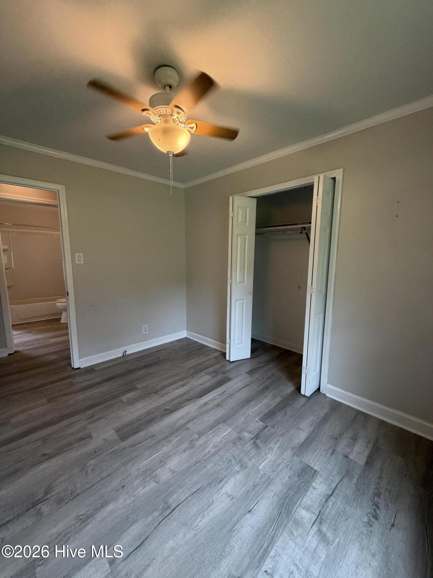 1954 White Oak Road Thomson, GA 30824 - Photo 9 of 22