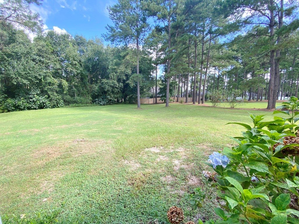 4813 Summit Ridge Road Valdosta, GA 31602 - Photo 29 of 33 Gallery Image 29