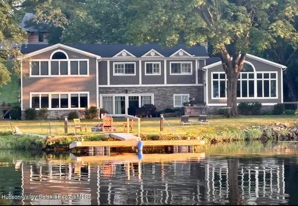 $1,995,000 | 20 Ferry Street, Saugerties, NY 12477