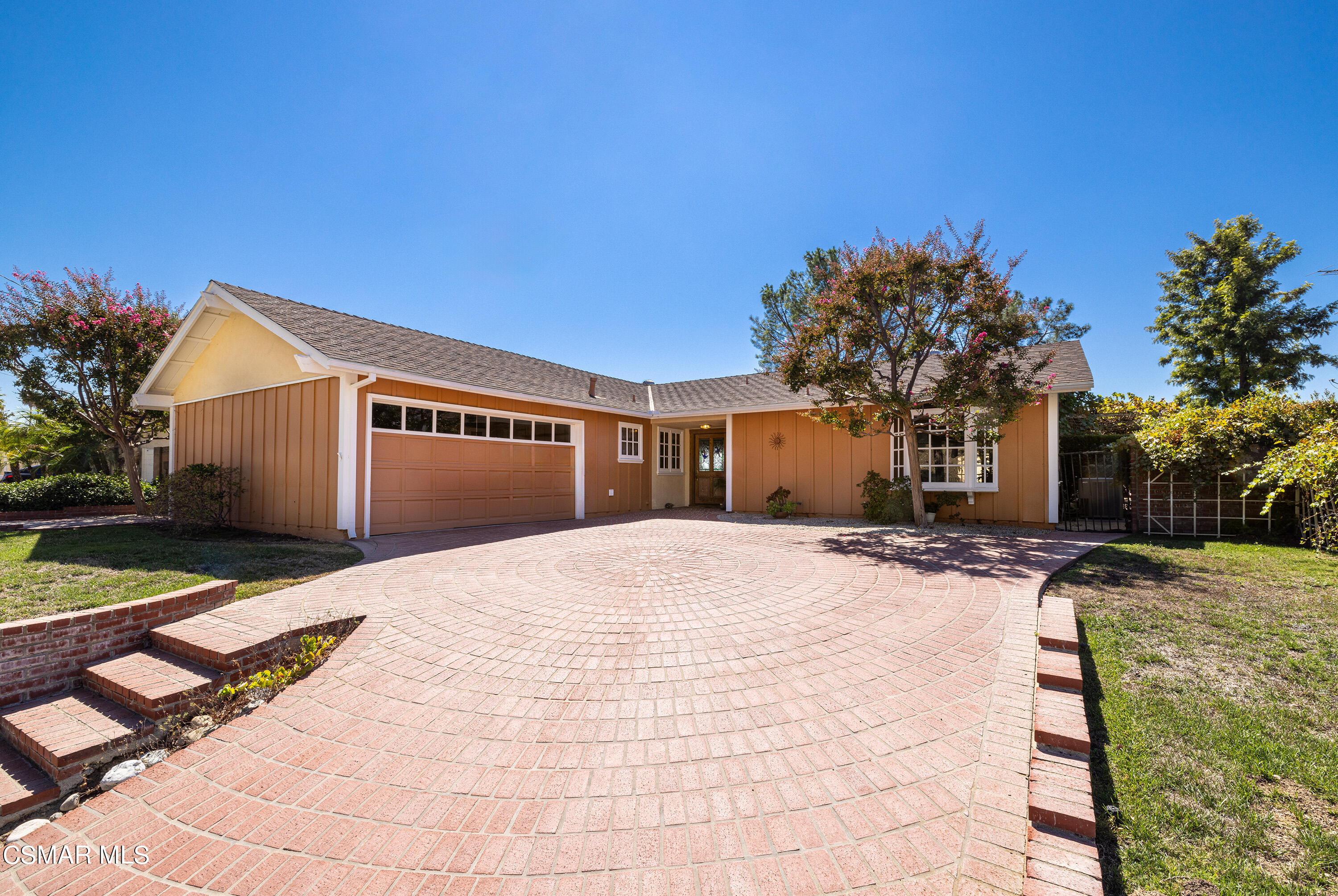 26144 Adamor Road Calabasas, CA 91302 - Photo 1 of 26 Adamor1