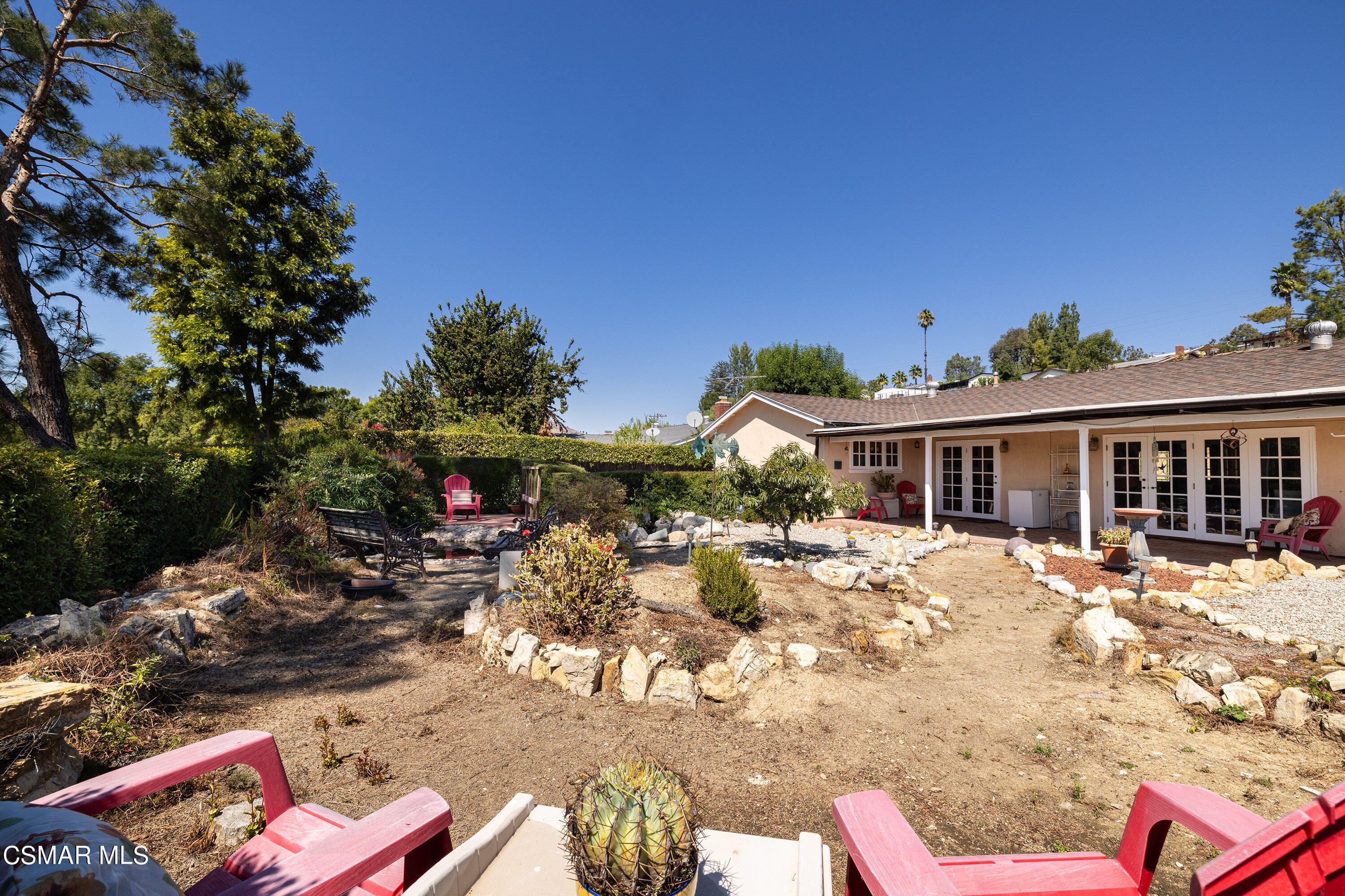 26144 Adamor Road Calabasas, CA 91302 - Photo 24 of 26 Adamor28