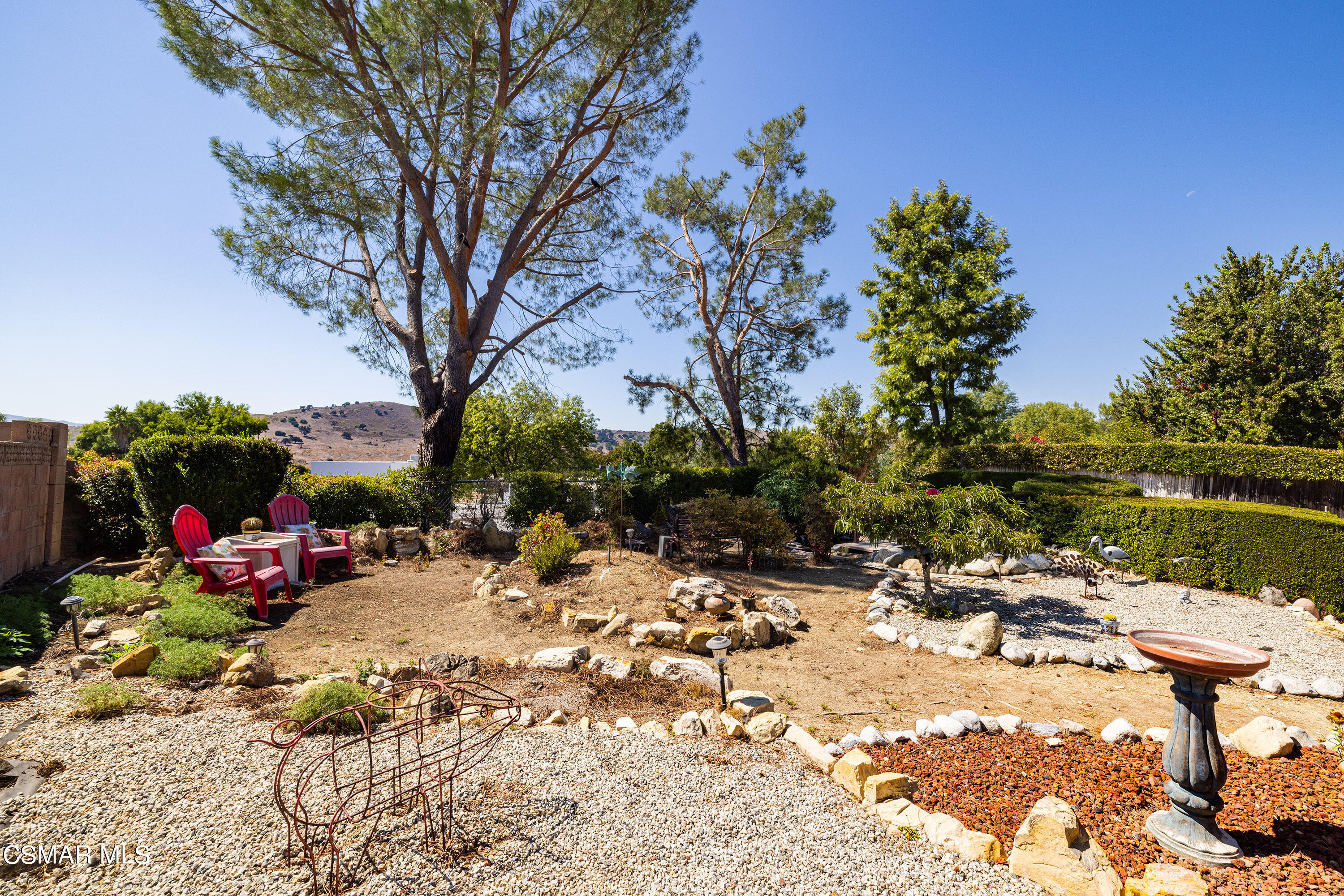 26144 Adamor Road Calabasas, CA 91302 - Photo 26 of 26 Adamor25