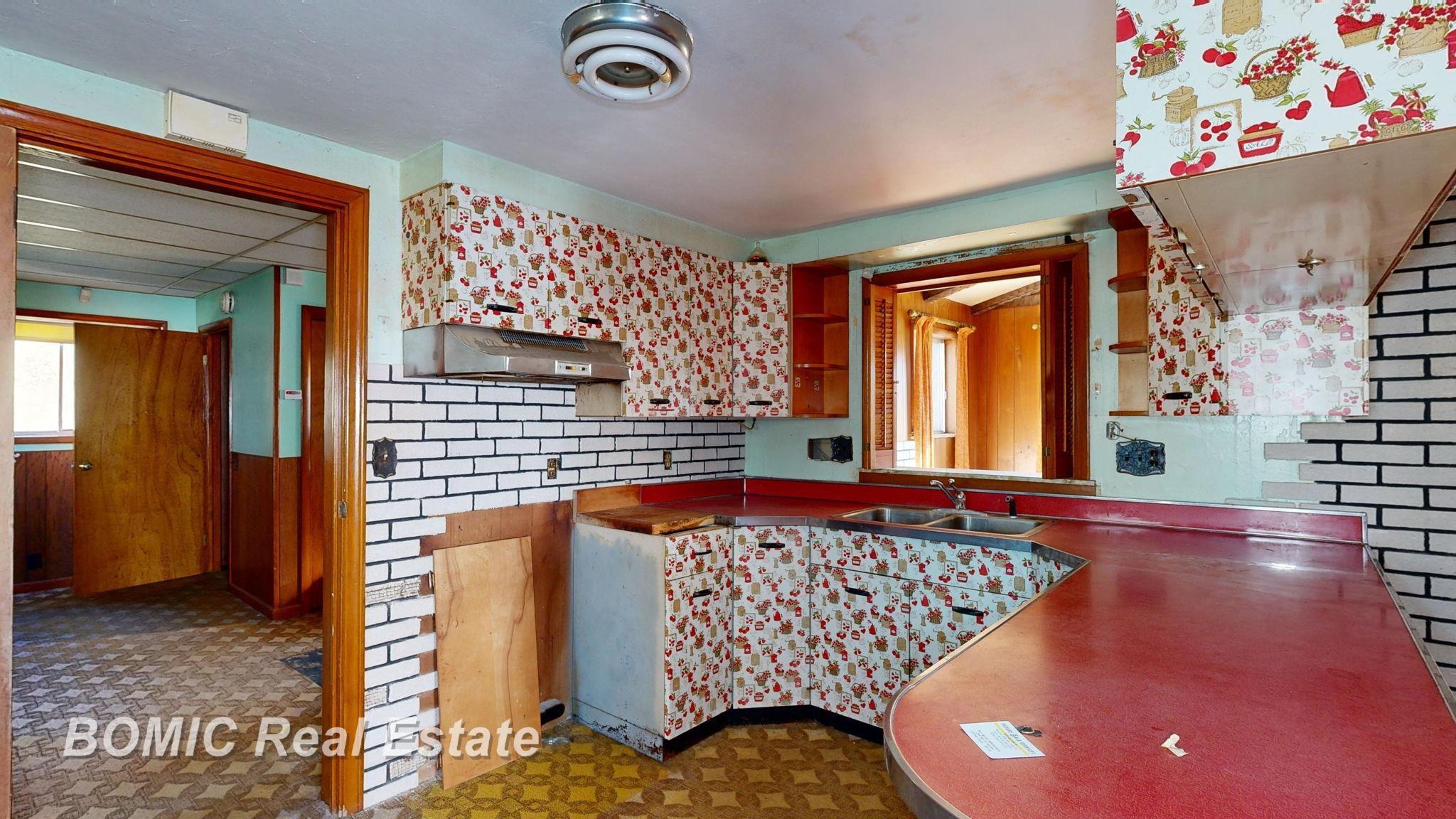 1548 West Saginaw Road Mayville, MI 48744 - Photo 15 of 23