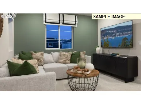 $568,999 | 3684 Southwest 38th Street, Gresham, OR 97080