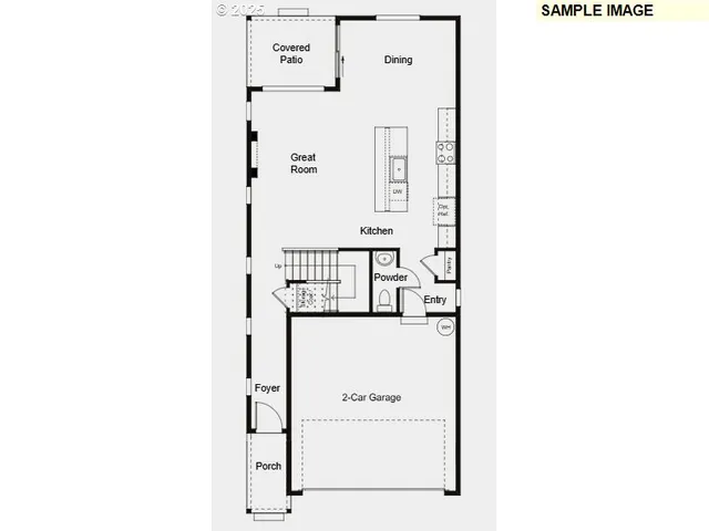 $568,999 | 3684 Southwest 38th Street, Gresham, OR 97080