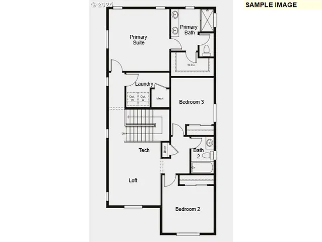 $568,999 | 3684 Southwest 38th Street, Gresham, OR 97080