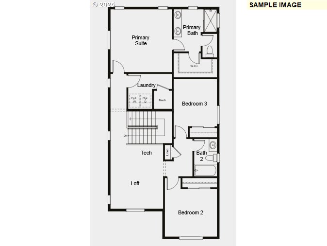 3684 Southwest 38th Street Gresham, OR 97080 - Photo 3 of 11