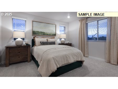 3684 Southwest 38th Street Gresham, OR 97080 - Photo 6 of 11