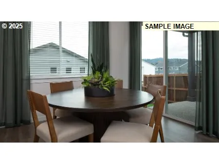 $568,999 | 3684 Southwest 38th Street, Gresham, OR 97080