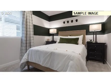 $568,999 | 3684 Southwest 38th Street, Gresham, OR 97080