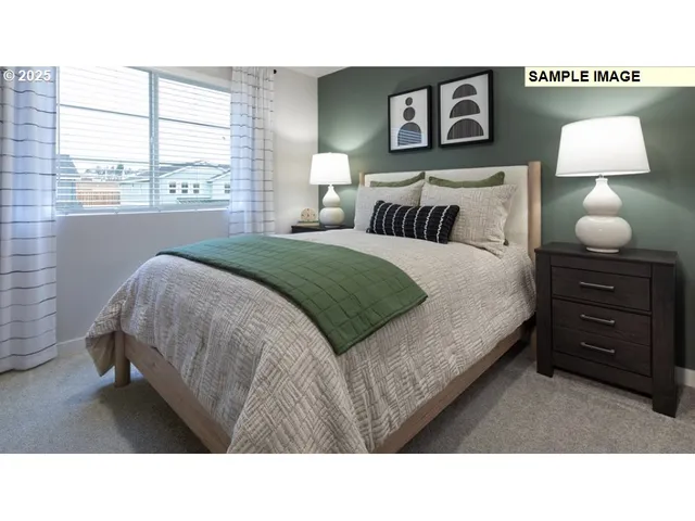 $568,999 | 3684 Southwest 38th Street, Gresham, OR 97080