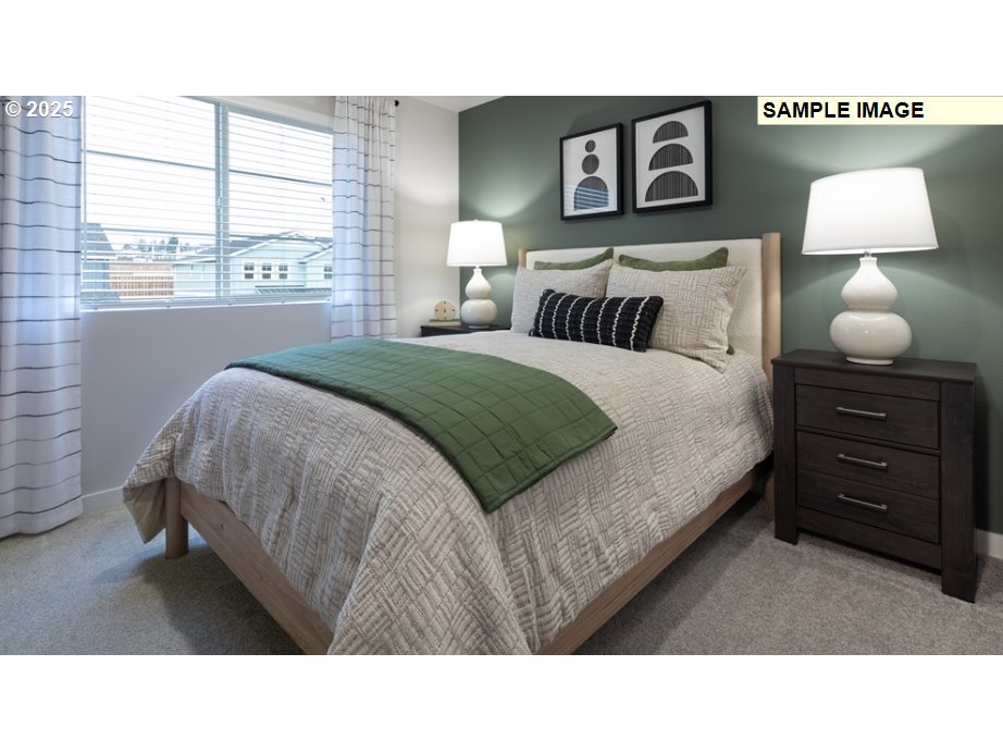 3684 Southwest 38th Street Gresham, OR 97080 - Photo 10 of 11