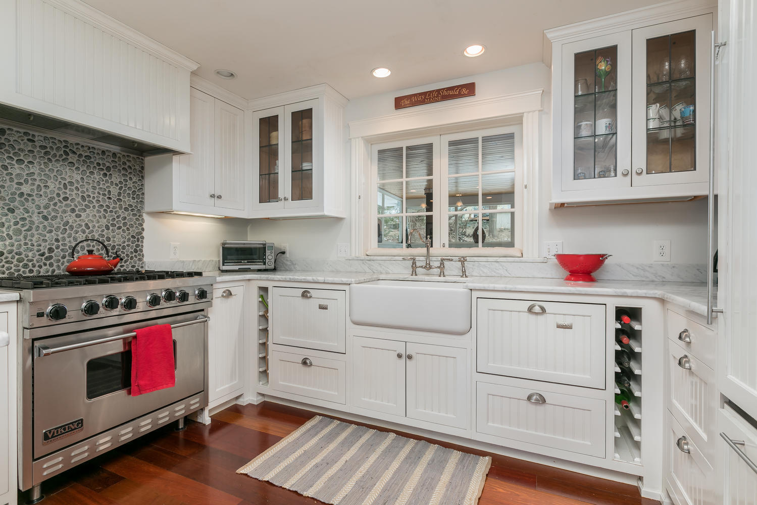 12 Wabun Road Cape Elizabeth, ME 04107 - Photo 14 of 46 12 Wabun Rd Cape Elizabeth ME-large-015-