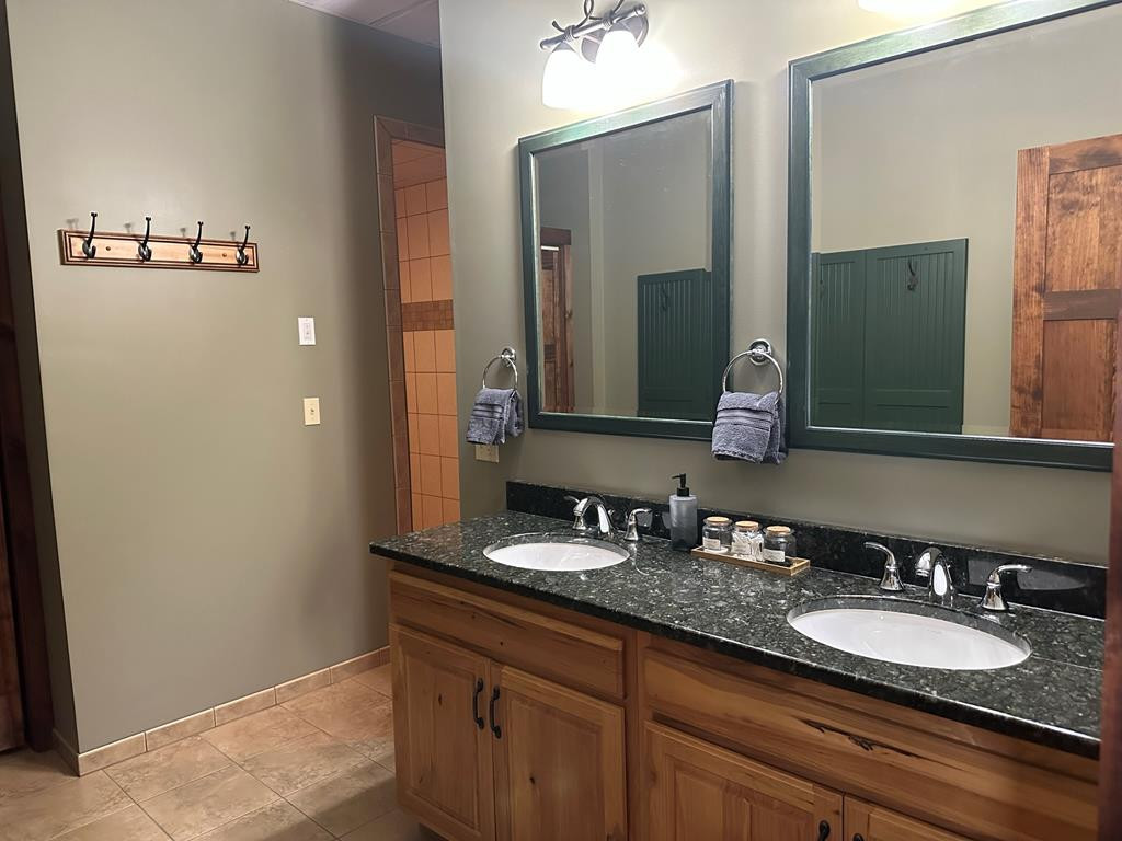 498 Stickney Bridge Road Jay, NY 12941 - Photo 65 of 75 Gallery Image 65