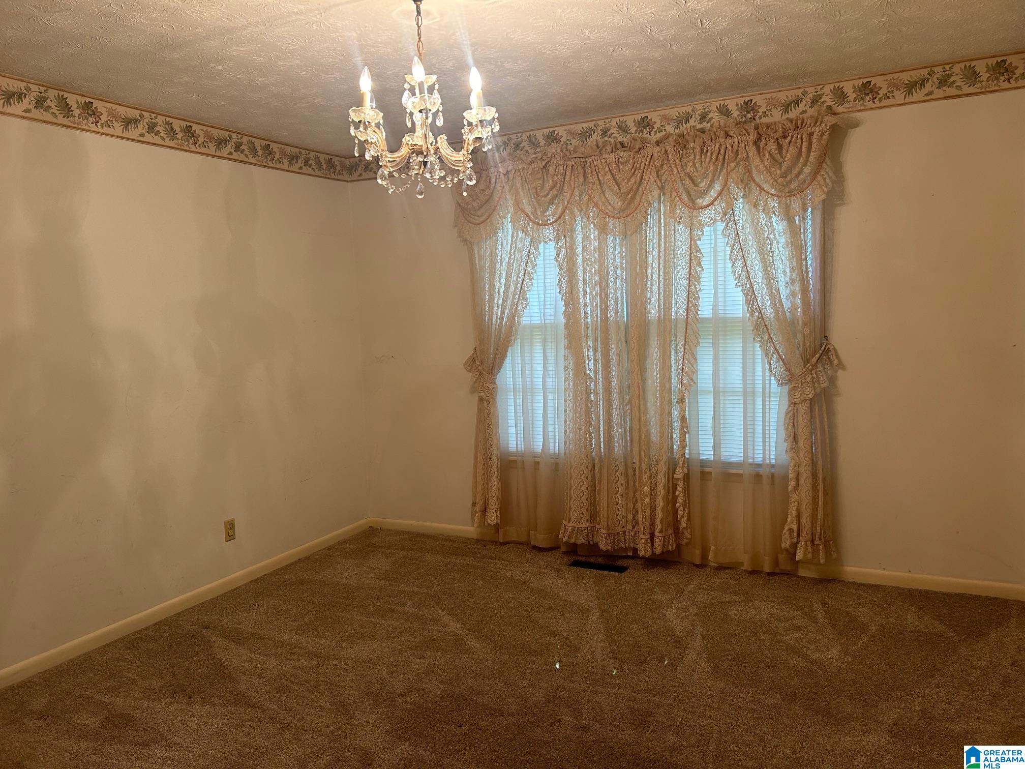 2515 Simpson Street Anniston, AL 36201 - Photo 25 of 36