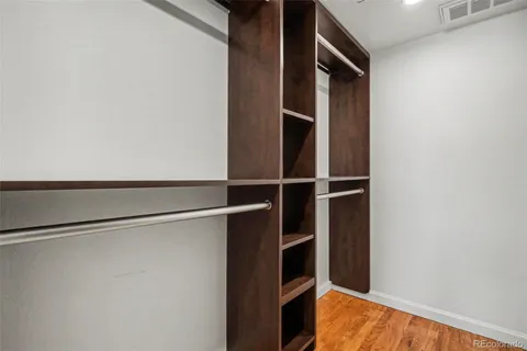 $679,900 | 1250 Humboldt Street, Unit 1503, Denver, CO 80218
