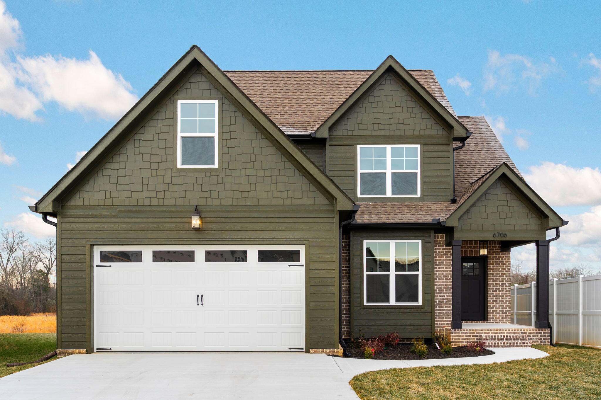 1-web-or-mls-DSC_9171