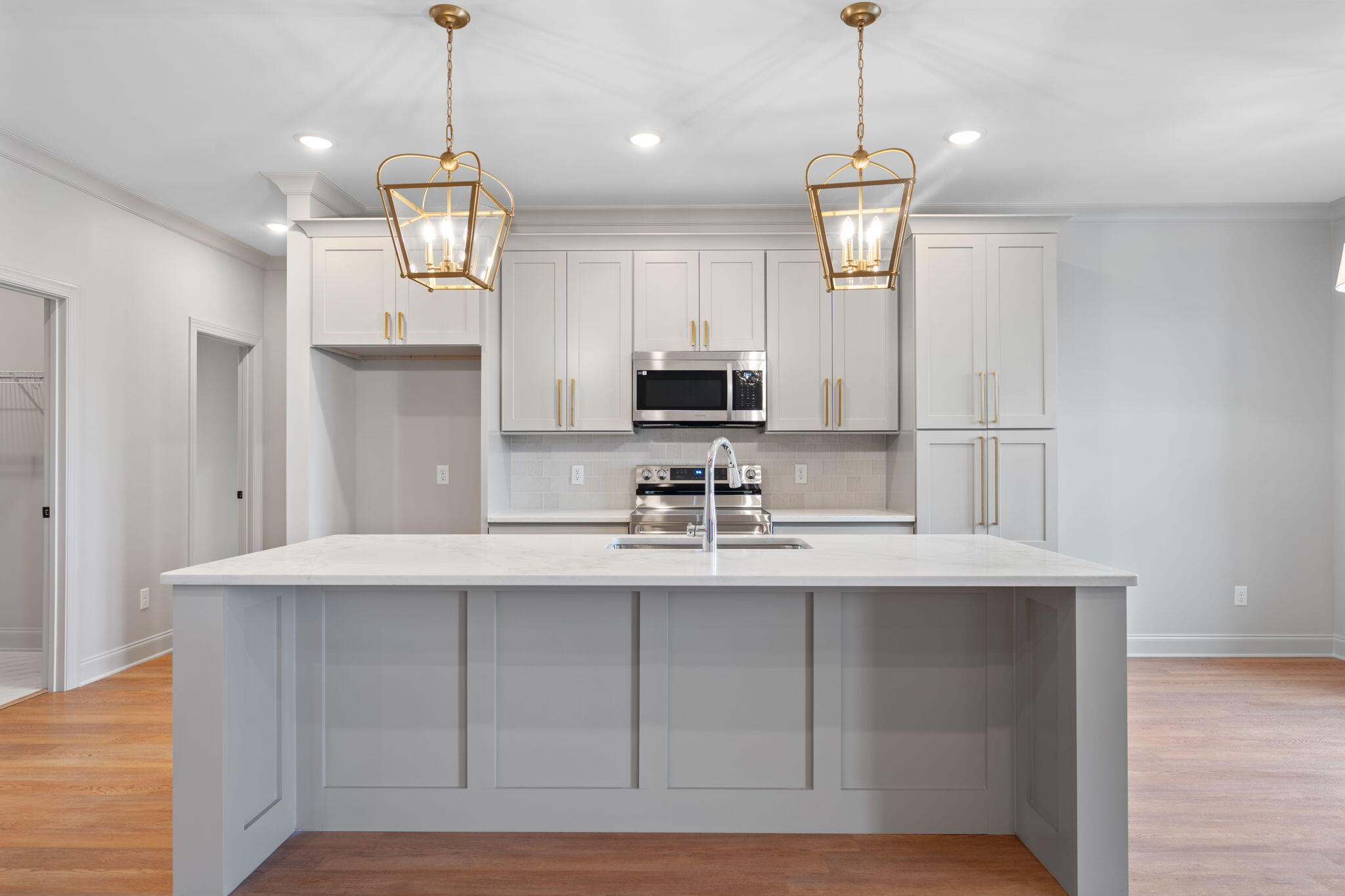 6706 Dharma Loop, Unit 66 Chattanooga, TN 37412 - Photo 11 of 39 25-web-or-mls-DSC_9243