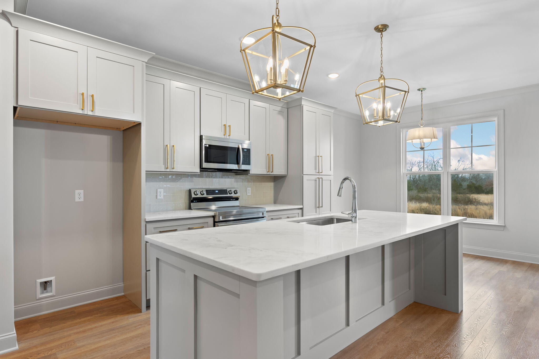 6706 Dharma Loop, Unit 66 Chattanooga, TN 37412 - Photo 12 of 39 26-web-or-mls-DSC_9246