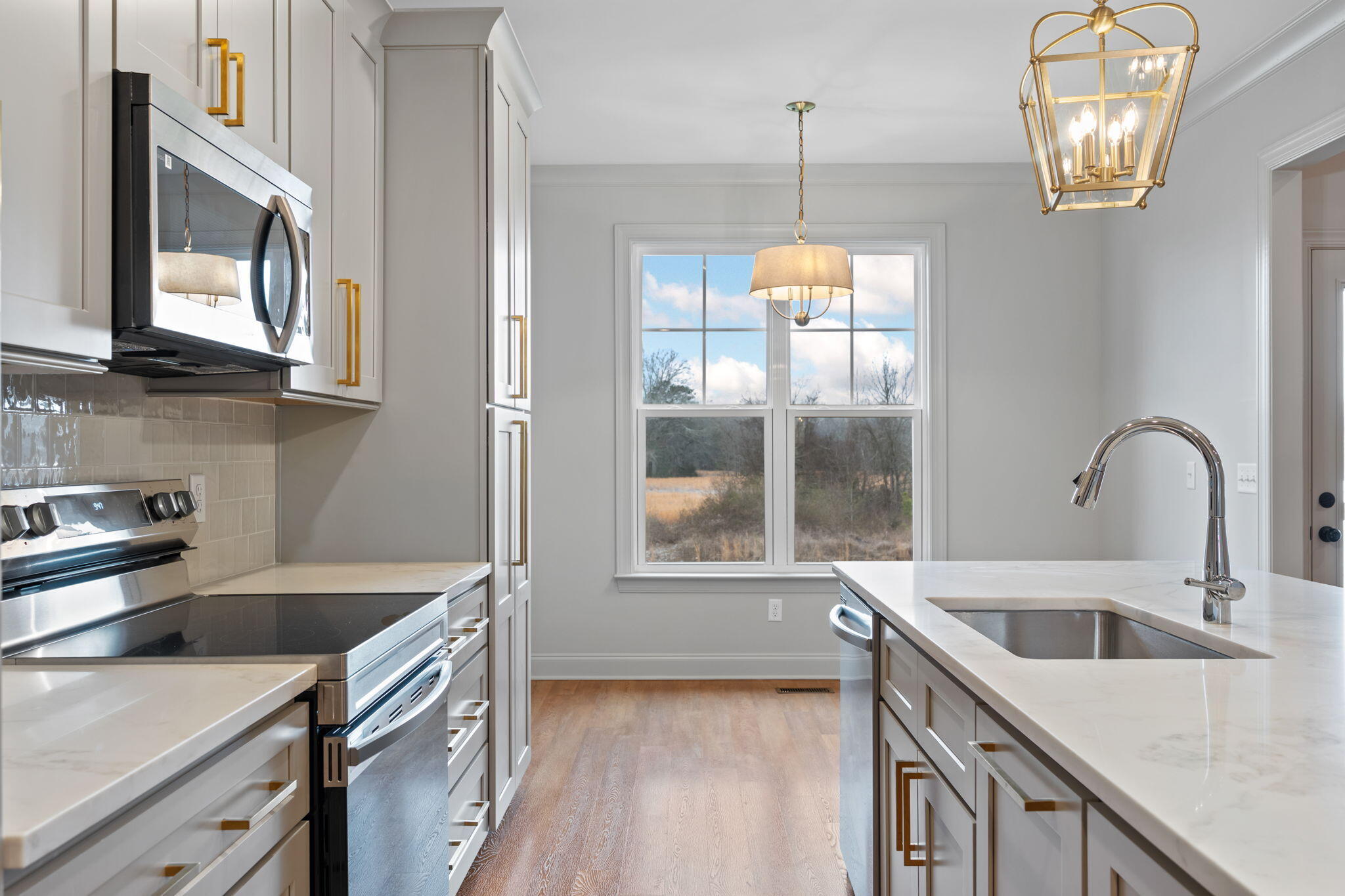 6706 Dharma Loop, Unit 66 Chattanooga, TN 37412 - Photo 13 of 39 27-web-or-mls-DSC_9252