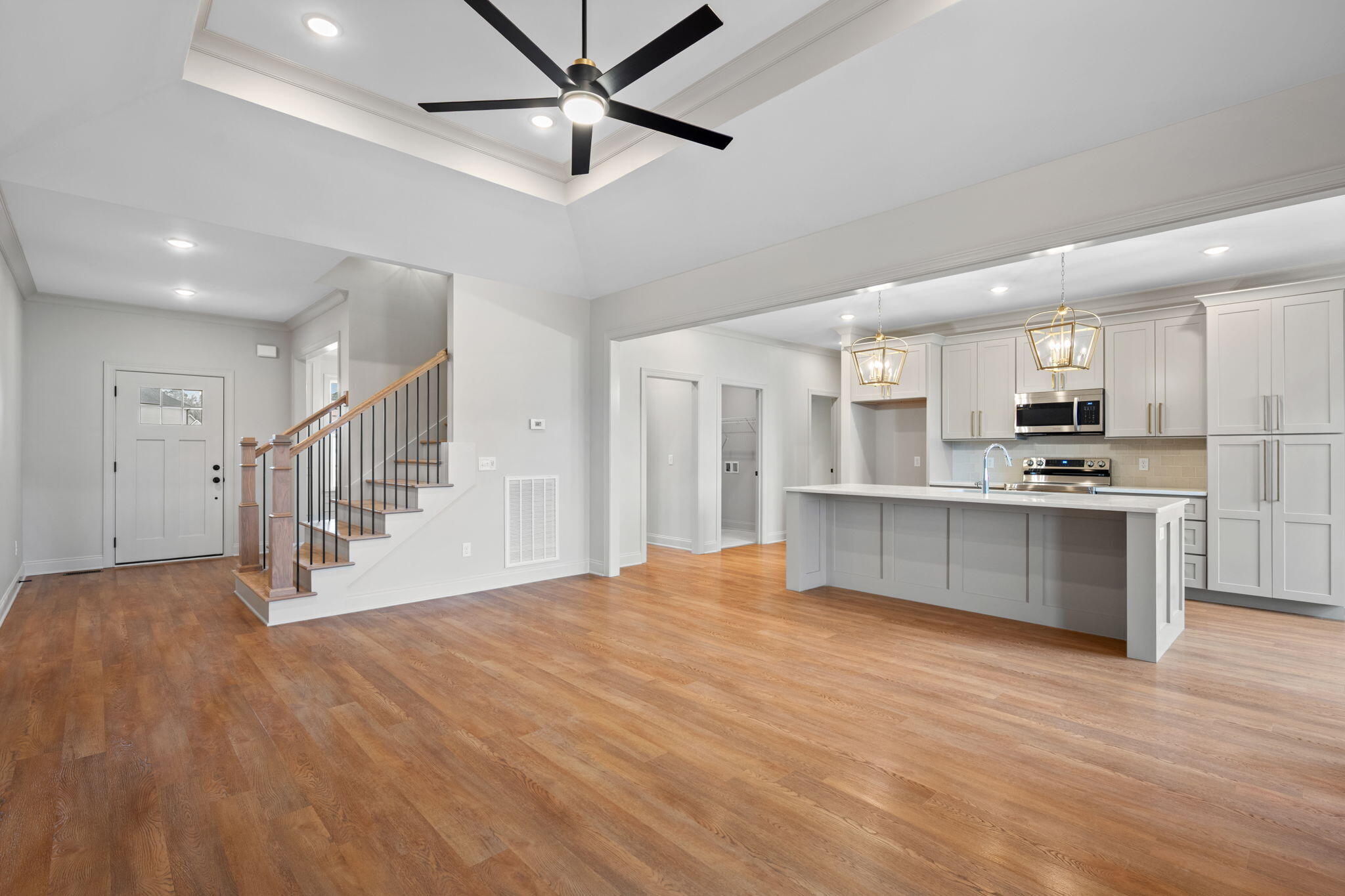 6706 Dharma Loop, Unit 66 Chattanooga, TN 37412 - Photo 14 of 39 28-web-or-mls-DSC_9255