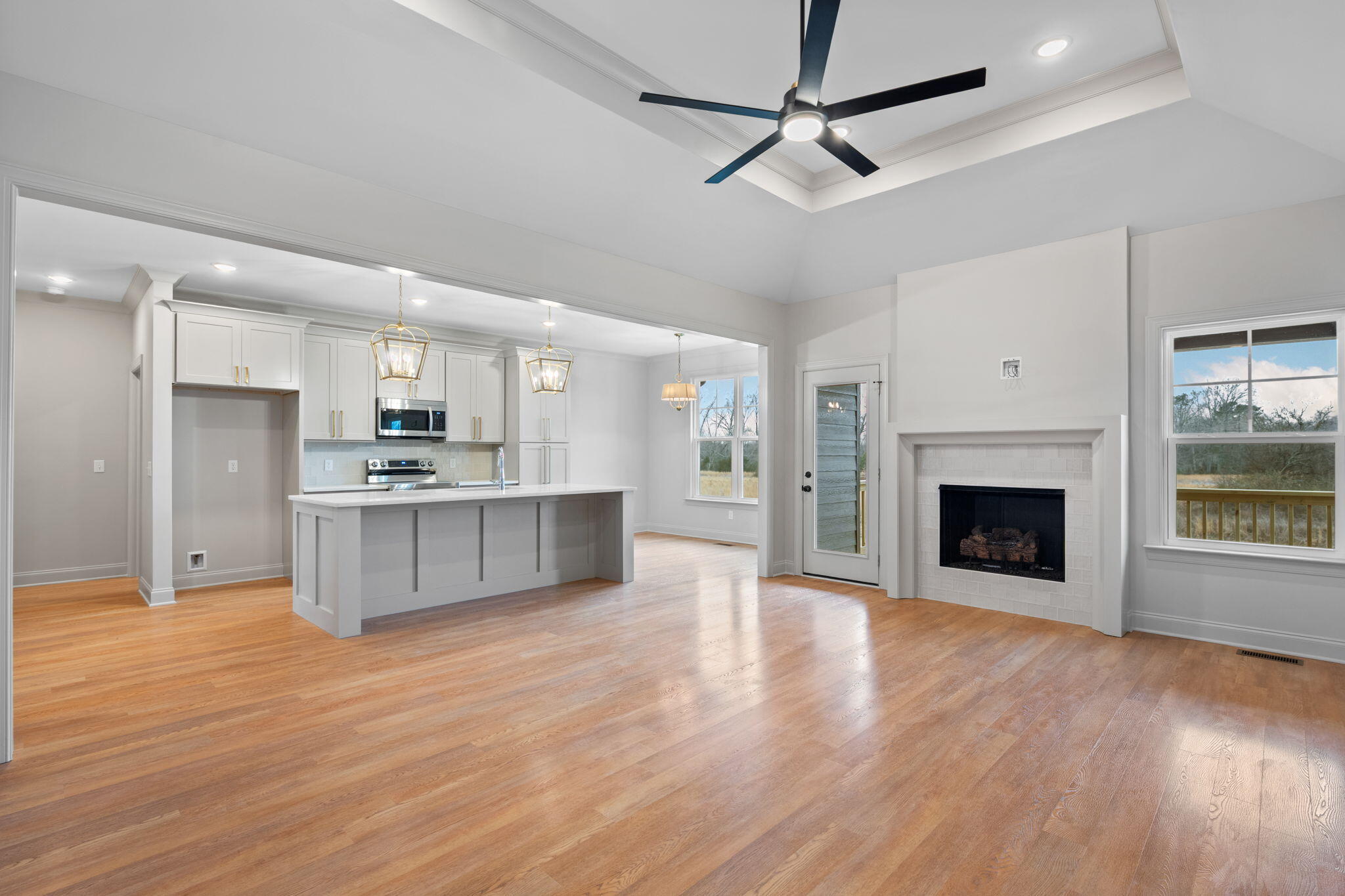 6706 Dharma Loop, Unit 66 Chattanooga, TN 37412 - Photo 15 of 39 29-web-or-mls-DSC_9258