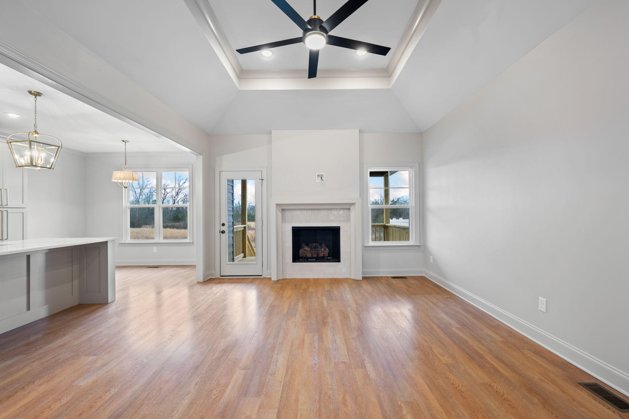 6706 Dharma Loop, Unit 66 Chattanooga, TN 37412 - Photo 16 of 39 30-web-or-mls-DSC_9261