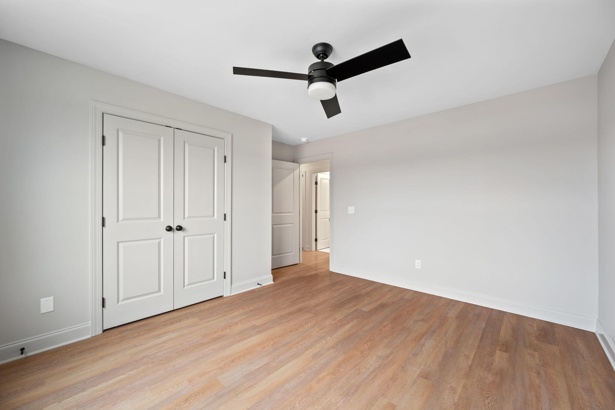 6706 Dharma Loop, Unit 66 Chattanooga, TN 37412 - Photo 17 of 39 11-web-or-mls-DSC_9201