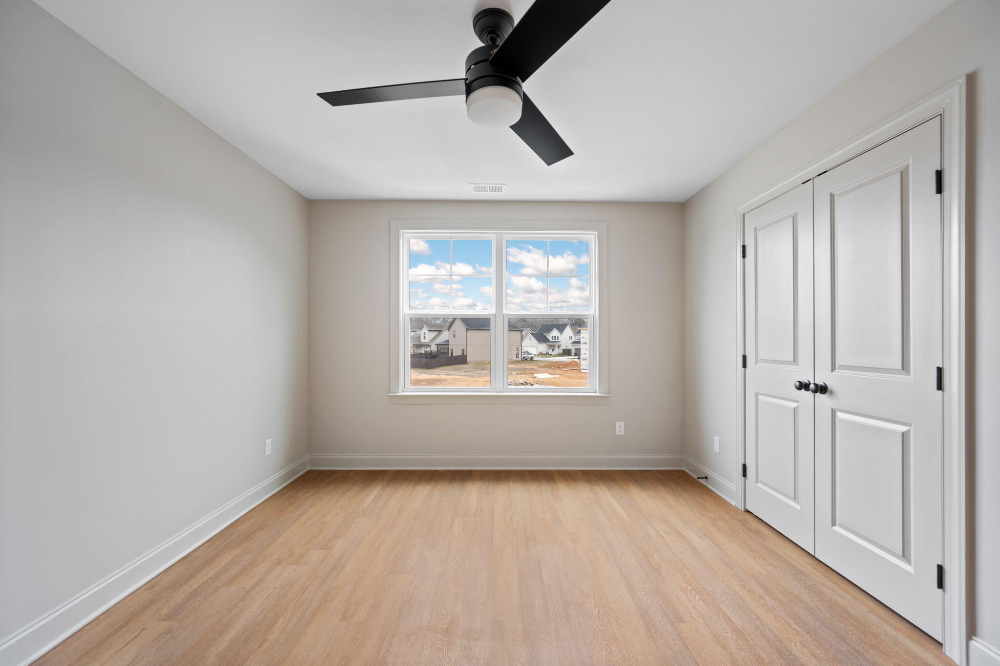 6706 Dharma Loop, Unit 66 Chattanooga, TN 37412 - Photo 18 of 39 12-web-or-mls-DSC_9204