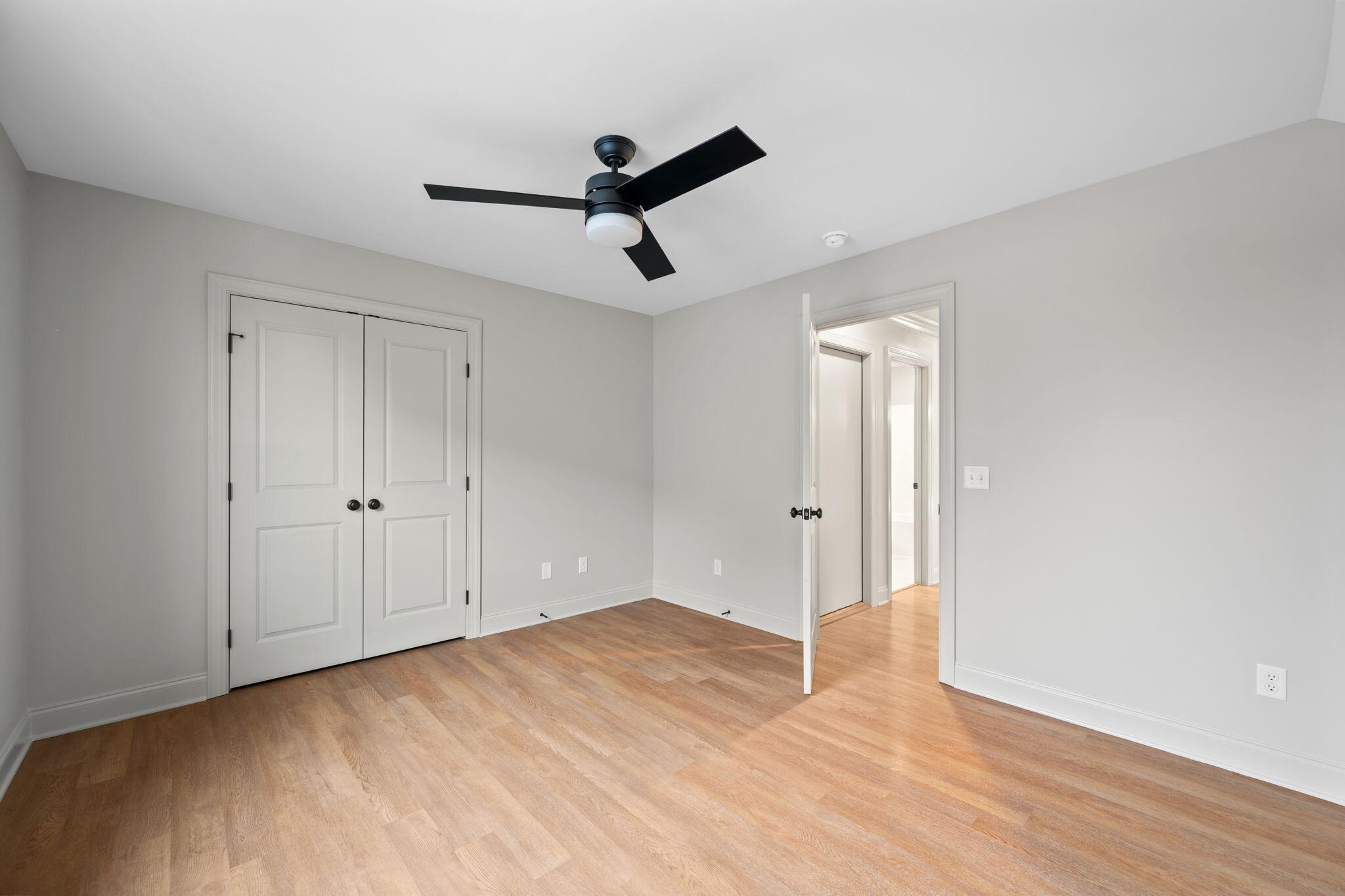 6706 Dharma Loop, Unit 66 Chattanooga, TN 37412 - Photo 19 of 39 7-web-or-mls-DSC_9186