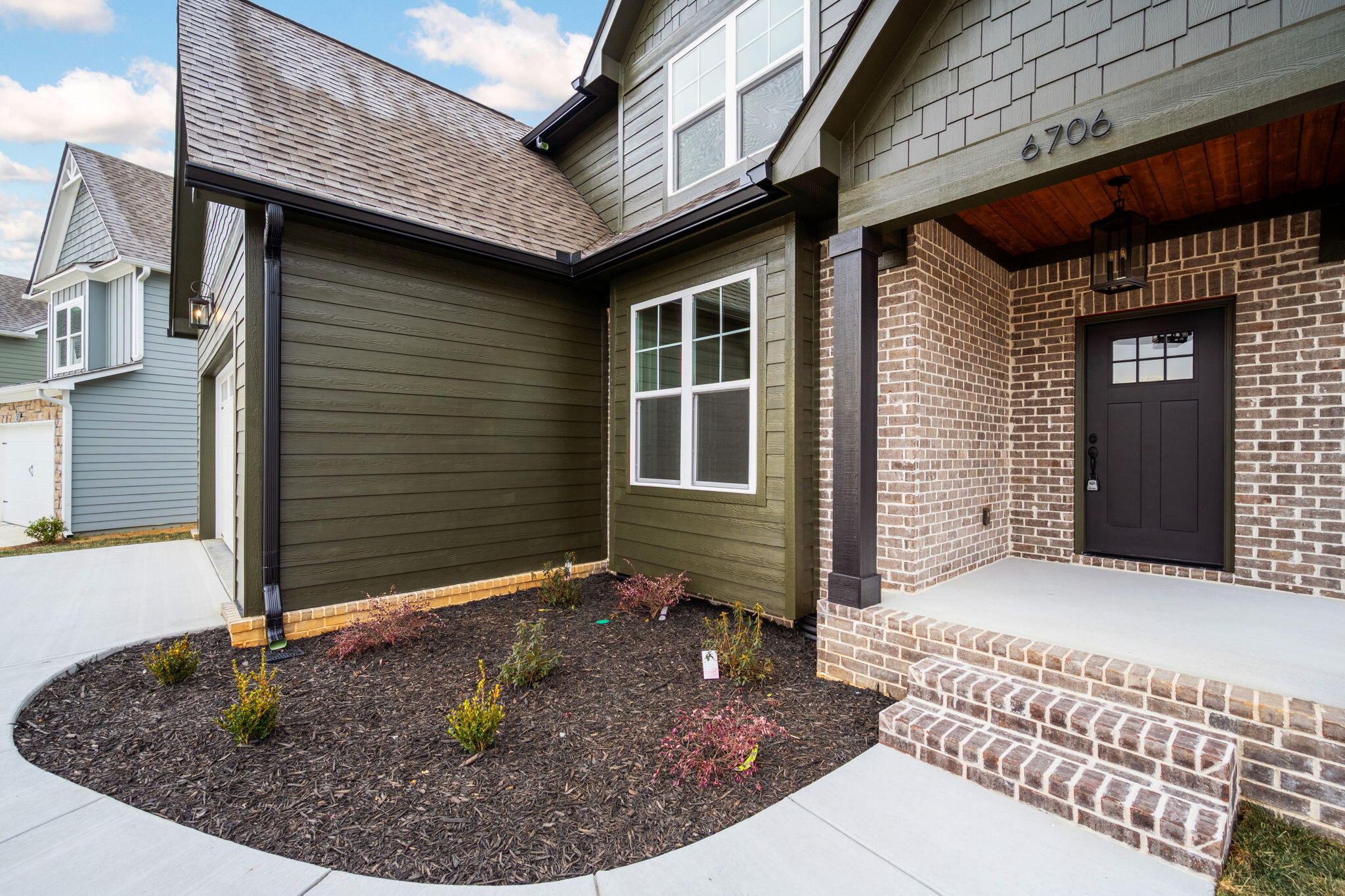 6706 Dharma Loop, Unit 66 Chattanooga, TN 37412 - Photo 2 of 39 4-web-or-mls-DSC_9177