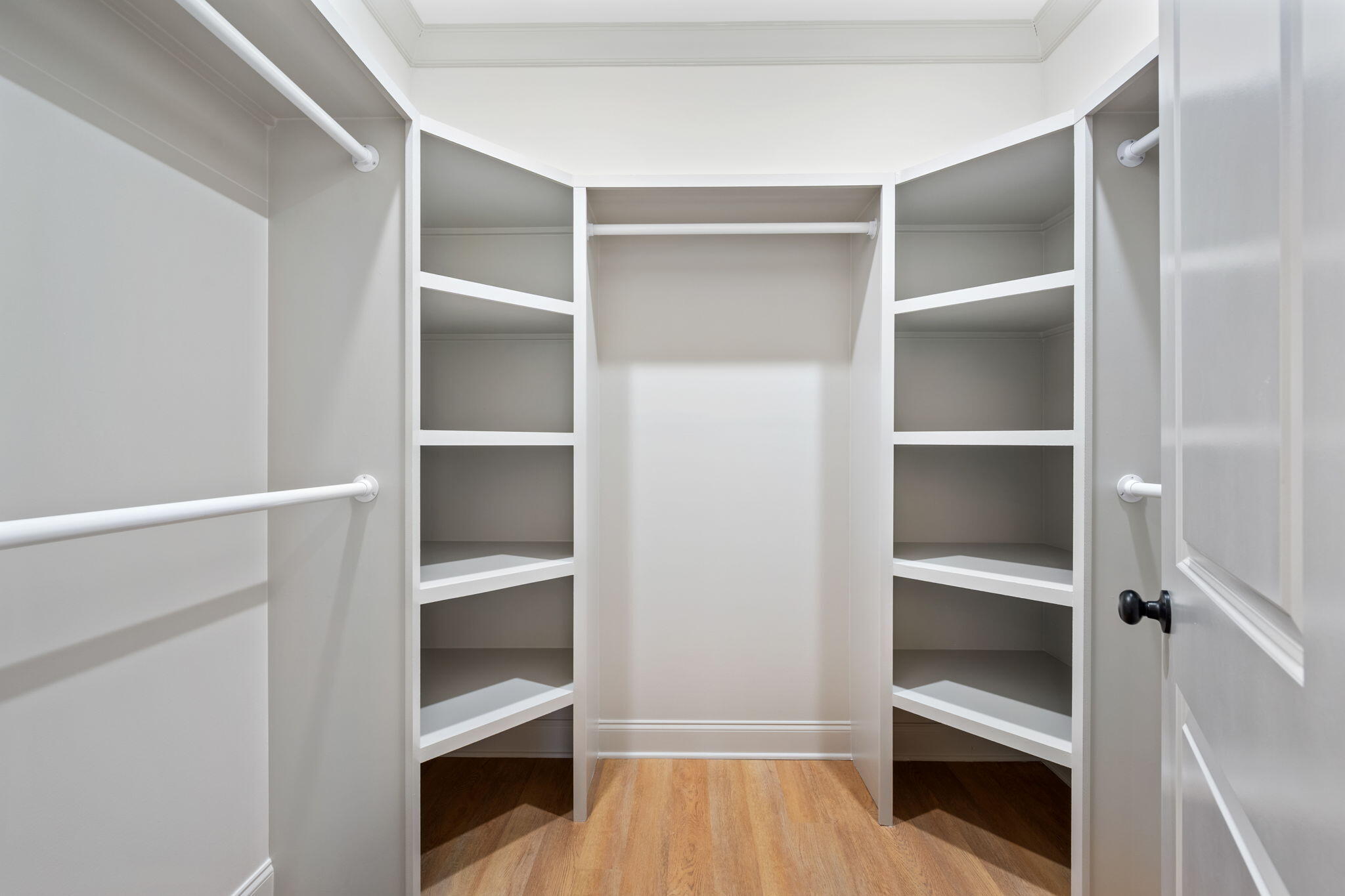 6706 Dharma Loop, Unit 66 Chattanooga, TN 37412 - Photo 21 of 39 13-web-or-mls-DSC_9207