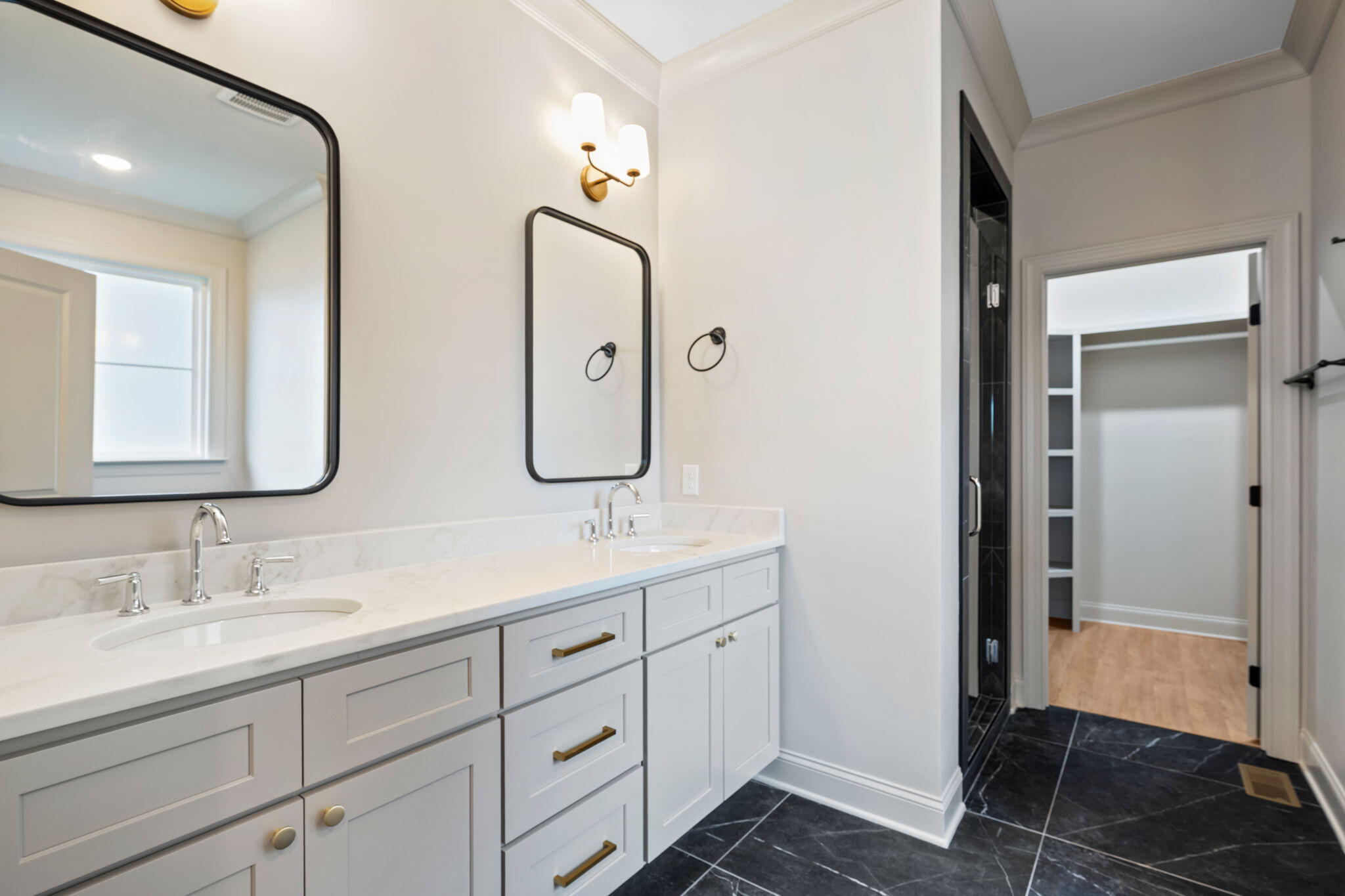 6706 Dharma Loop, Unit 66 Chattanooga, TN 37412 - Photo 22 of 39 14-web-or-mls-DSC_9210