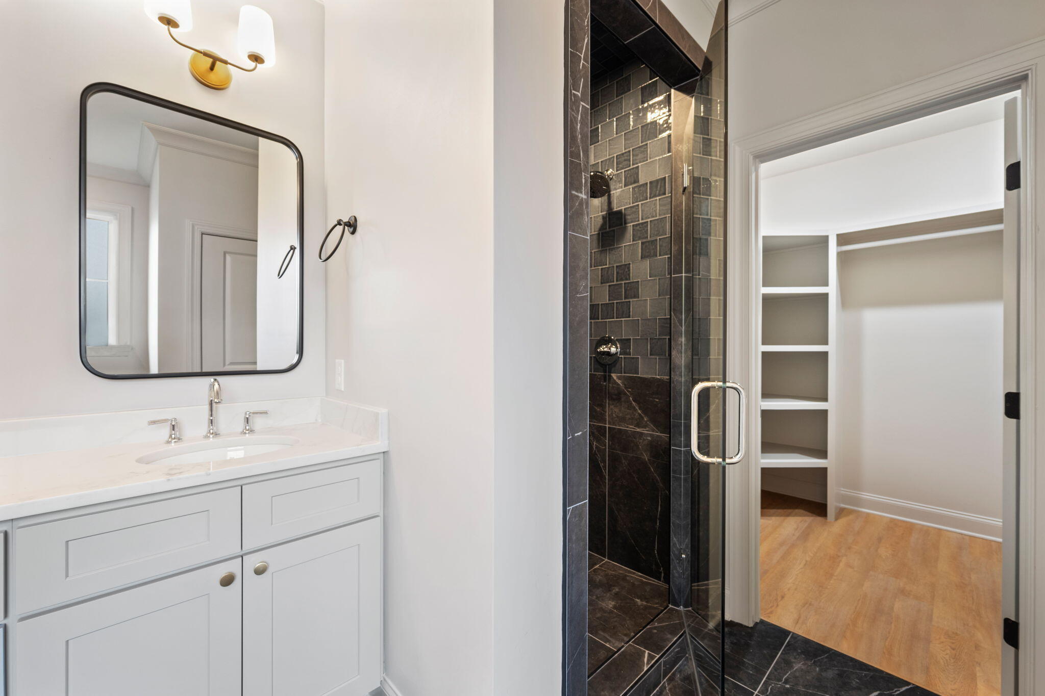 6706 Dharma Loop, Unit 66 Chattanooga, TN 37412 - Photo 23 of 39 16-web-or-mls-DSC_9216