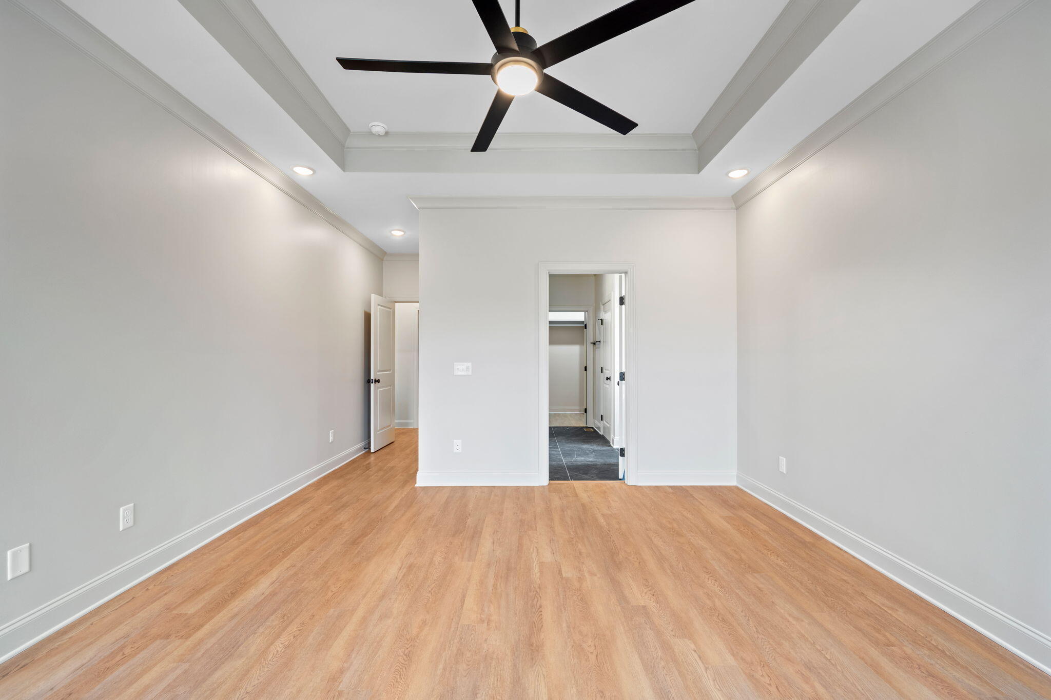 6706 Dharma Loop, Unit 66 Chattanooga, TN 37412 - Photo 24 of 39 17-web-or-mls-DSC_9219