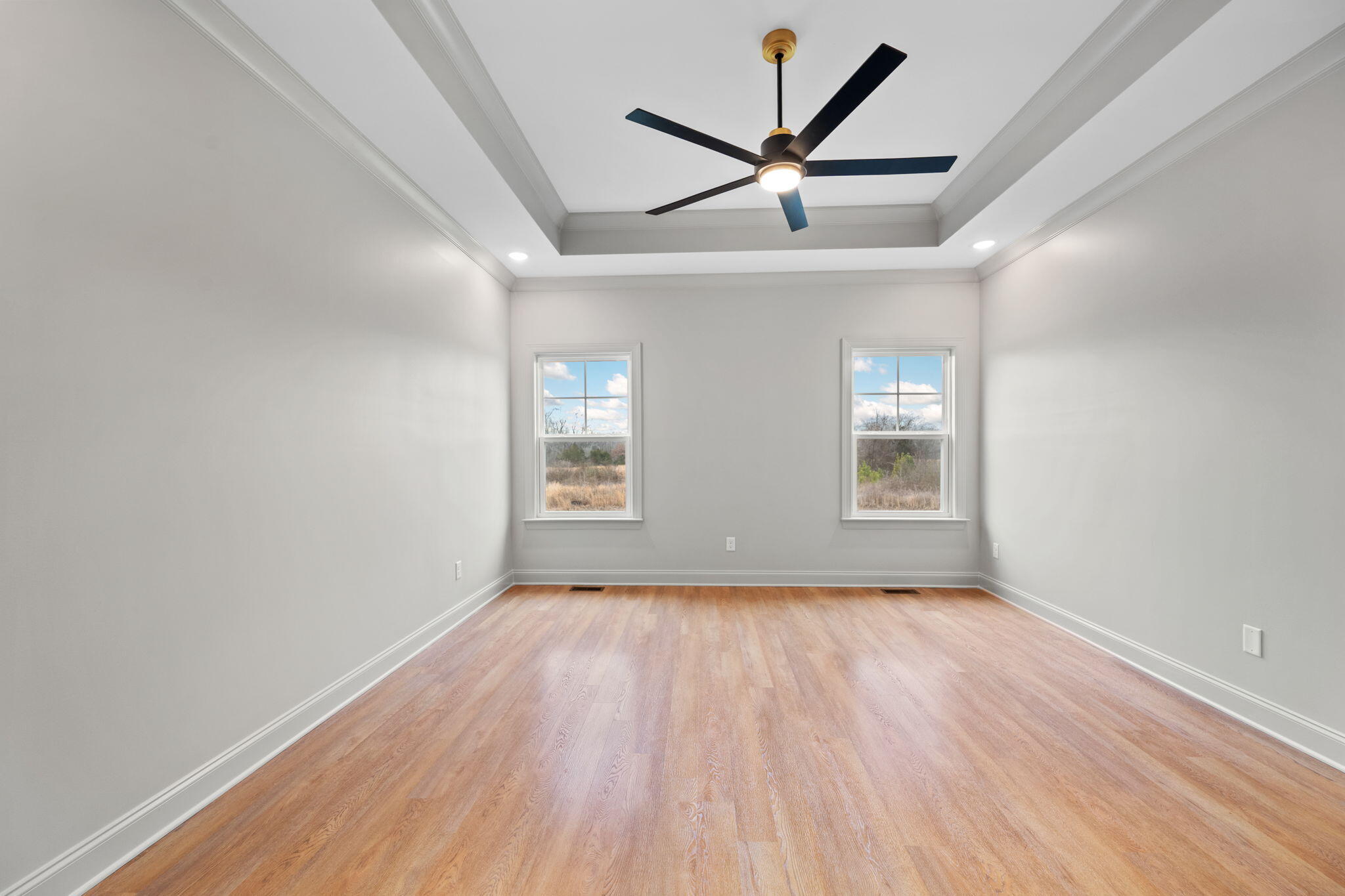 6706 Dharma Loop, Unit 66 Chattanooga, TN 37412 - Photo 25 of 39 18-web-or-mls-DSC_9222