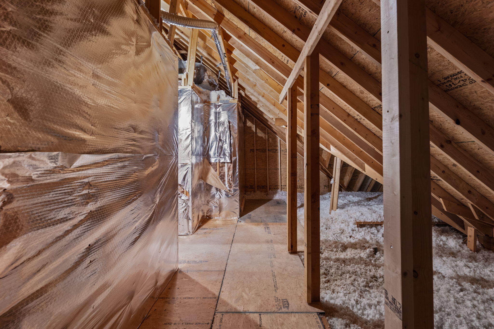 6706 Dharma Loop, Unit 66 Chattanooga, TN 37412 - Photo 28 of 39 9-web-or-mls-DSC_9192