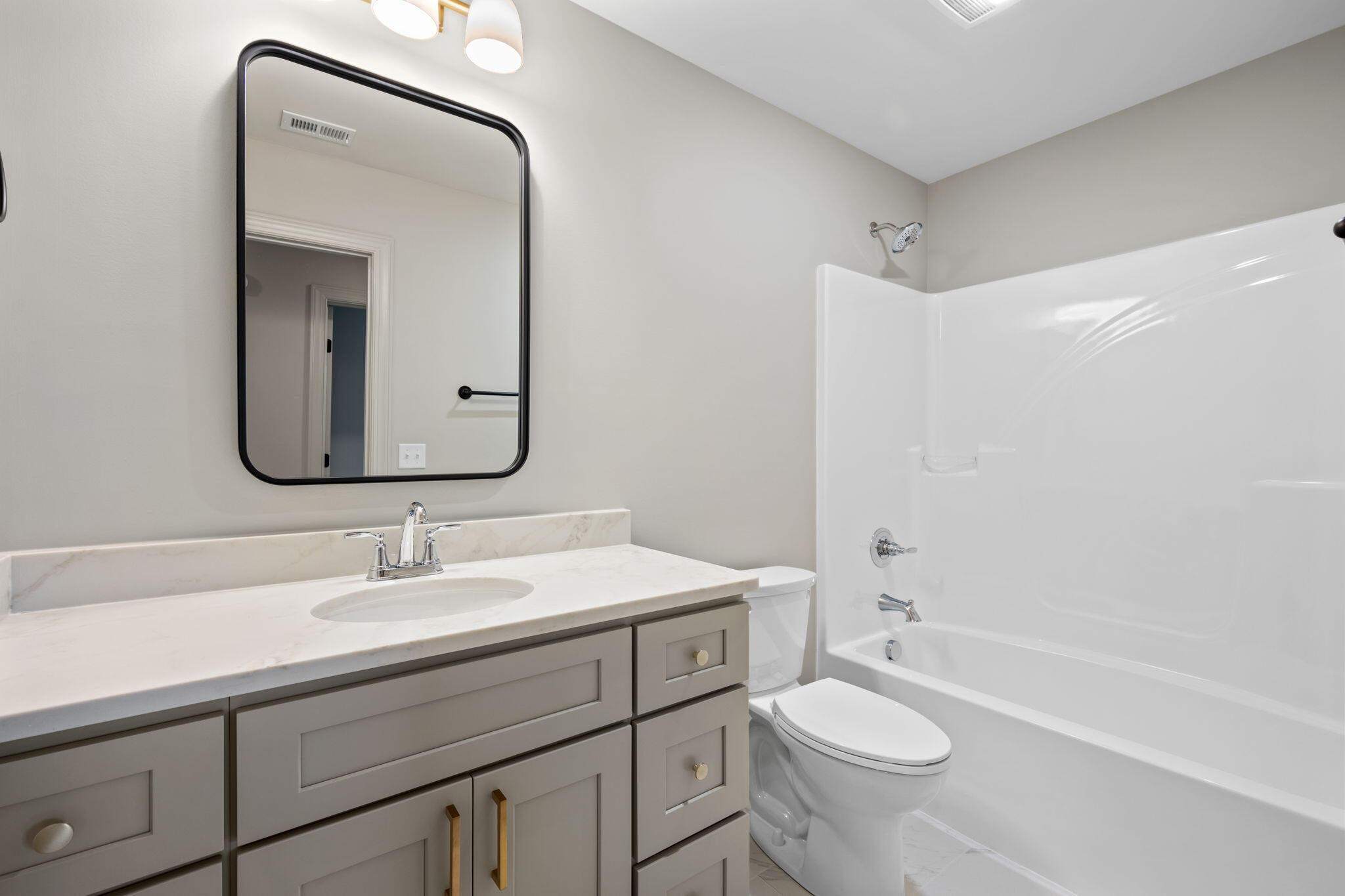 6706 Dharma Loop, Unit 66 Chattanooga, TN 37412 - Photo 29 of 39 10-web-or-mls-DSC_9198