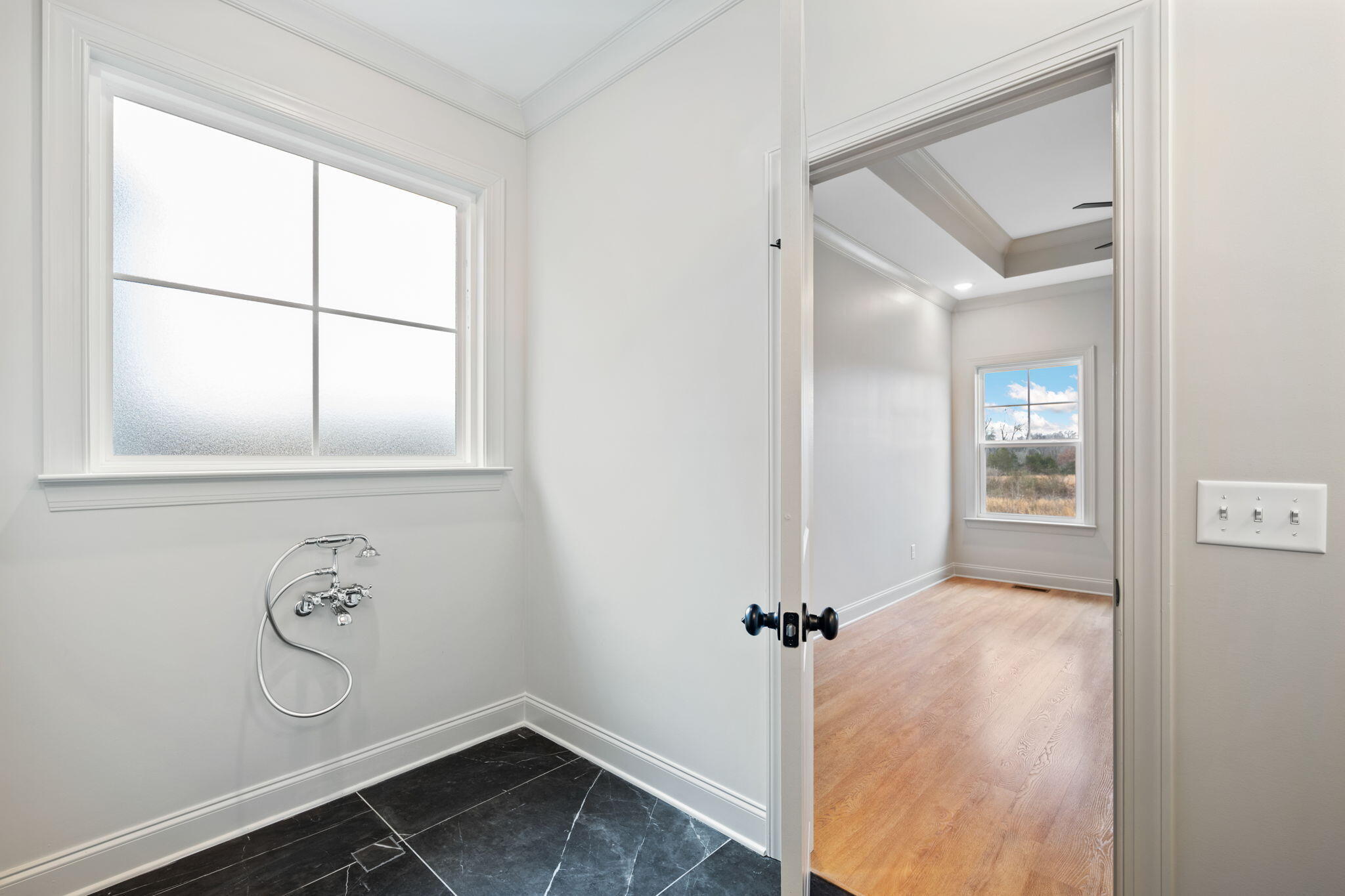 6706 Dharma Loop, Unit 66 Chattanooga, TN 37412 - Photo 30 of 39 15-web-or-mls-DSC_9213