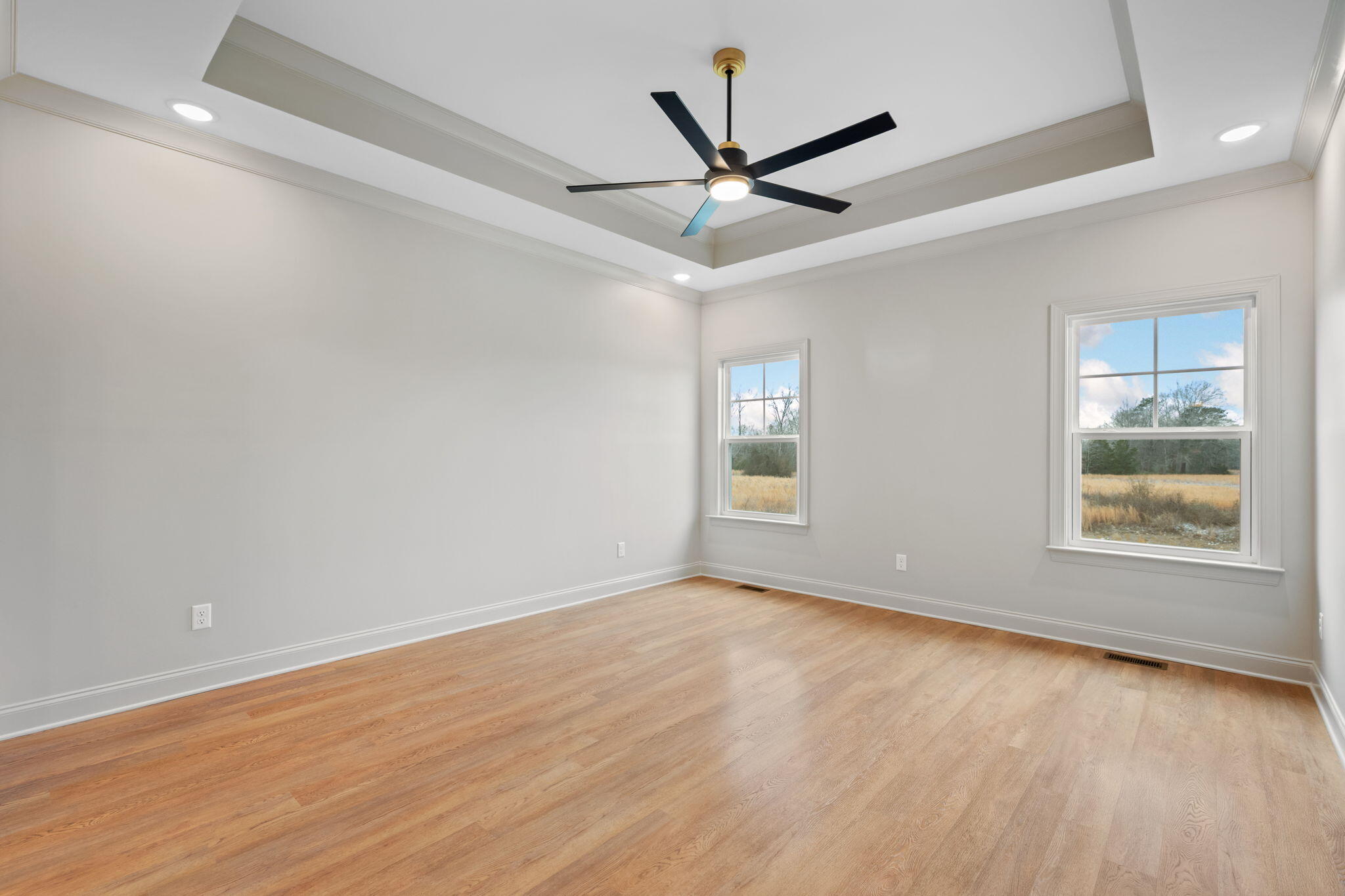 6706 Dharma Loop, Unit 66 Chattanooga, TN 37412 - Photo 31 of 39 19-web-or-mls-DSC_9225