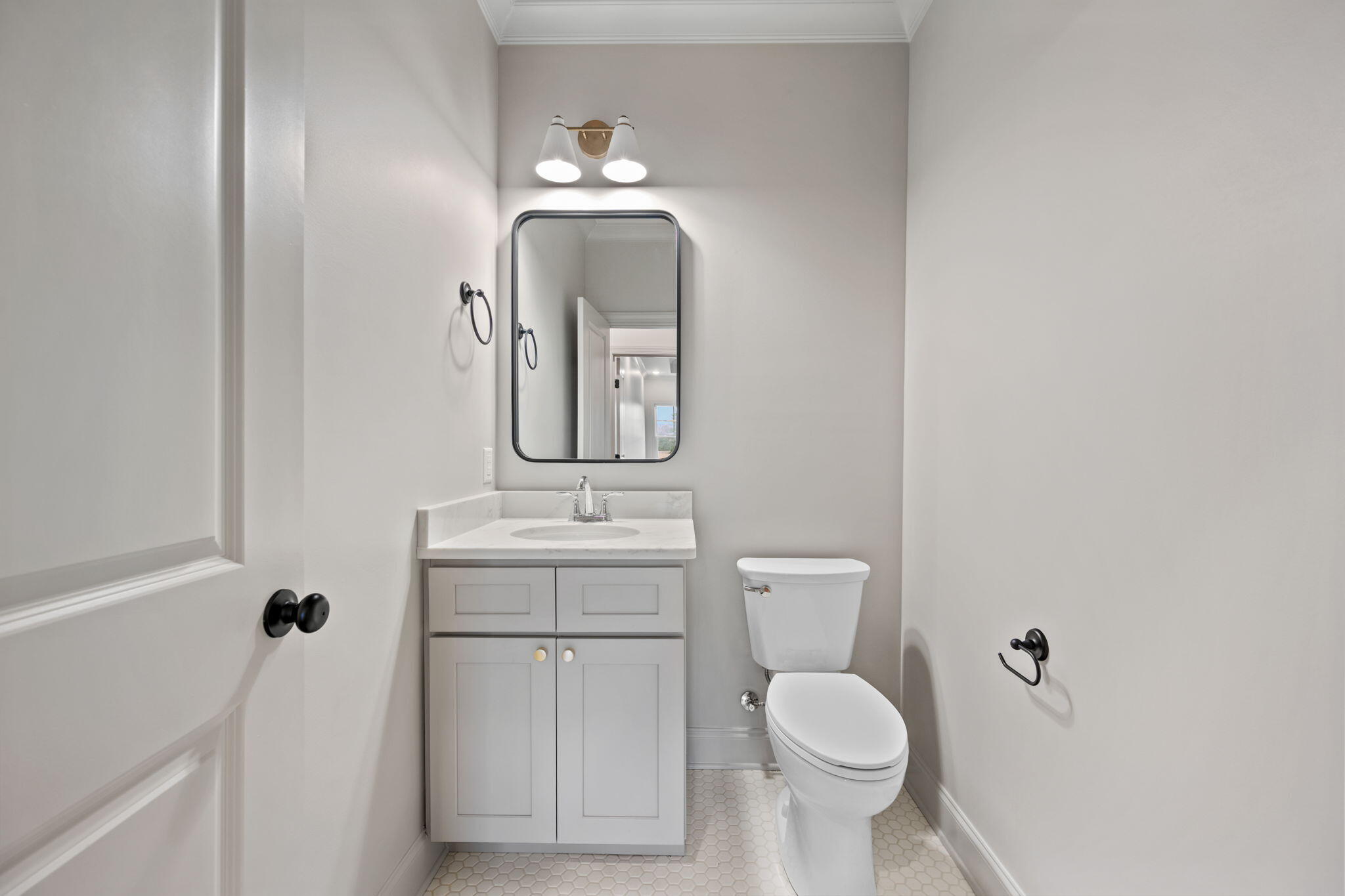 6706 Dharma Loop, Unit 66 Chattanooga, TN 37412 - Photo 32 of 39 20-web-or-mls-DSC_9228