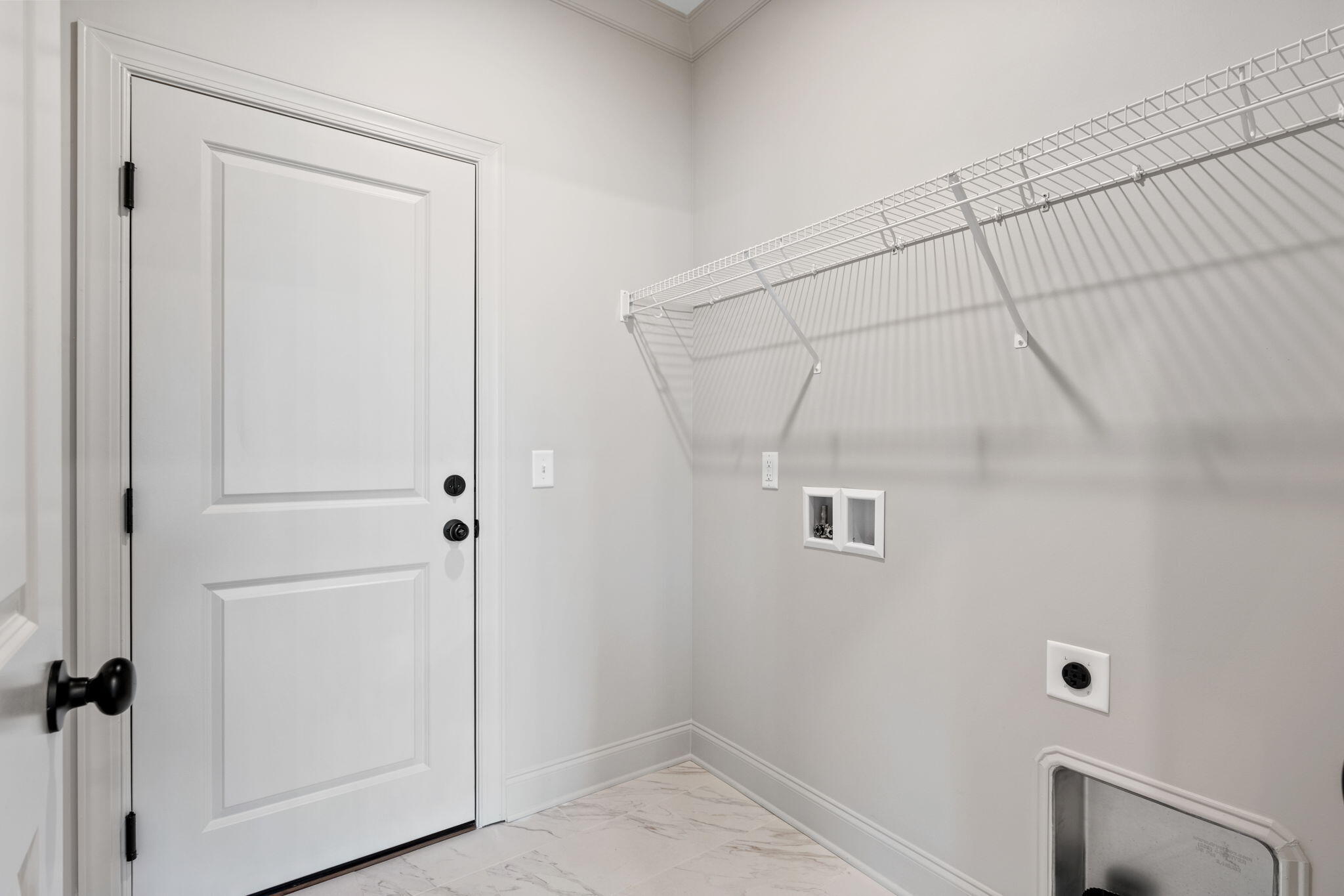 6706 Dharma Loop, Unit 66 Chattanooga, TN 37412 - Photo 33 of 39 21-web-or-mls-DSC_9231