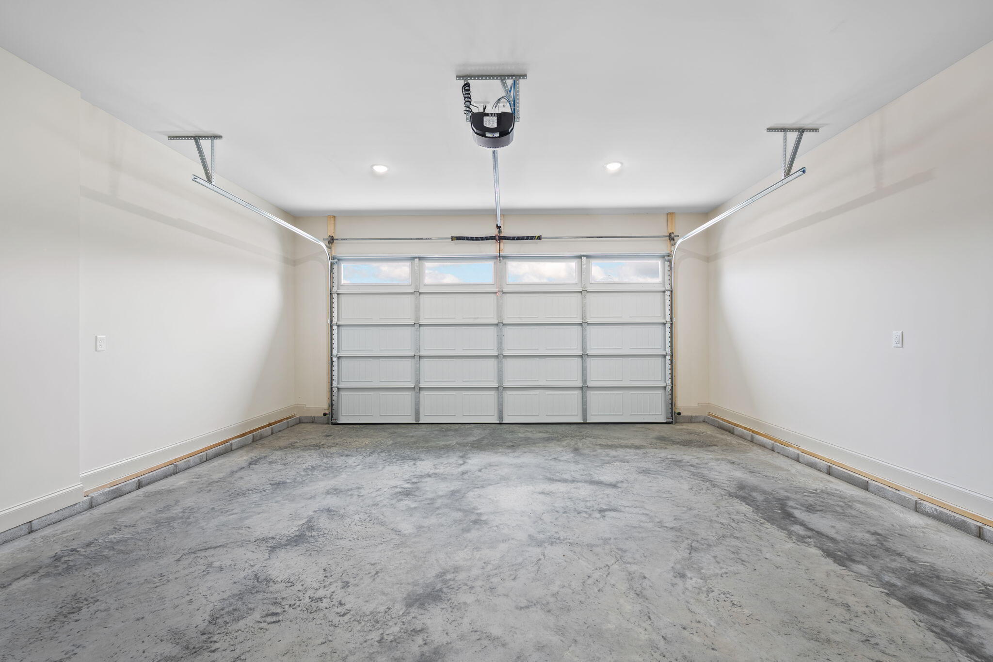 6706 Dharma Loop, Unit 66 Chattanooga, TN 37412 - Photo 34 of 39 35-web-or-mls-DSC_9277