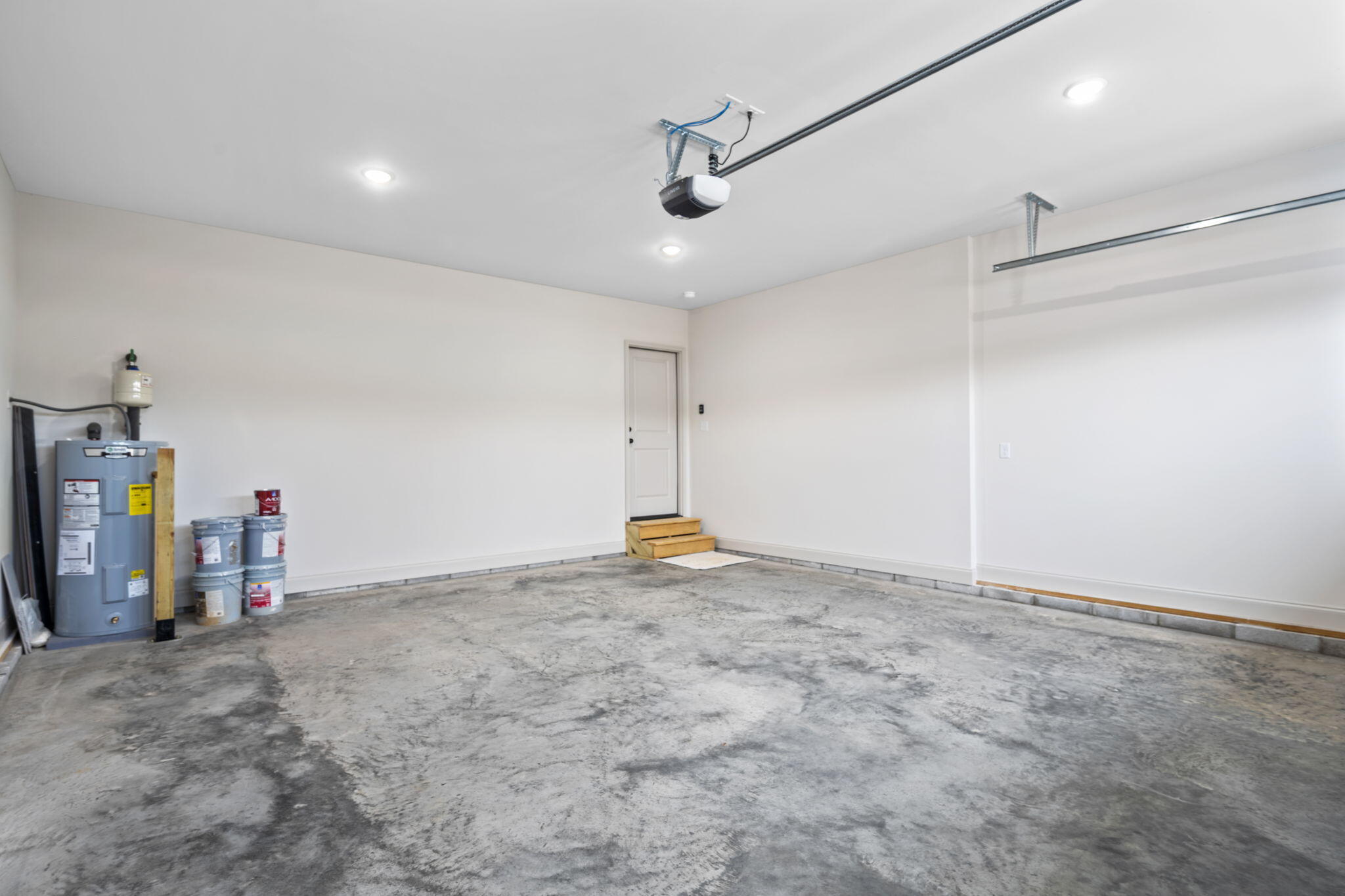 6706 Dharma Loop, Unit 66 Chattanooga, TN 37412 - Photo 35 of 39 36-web-or-mls-DSC_9280