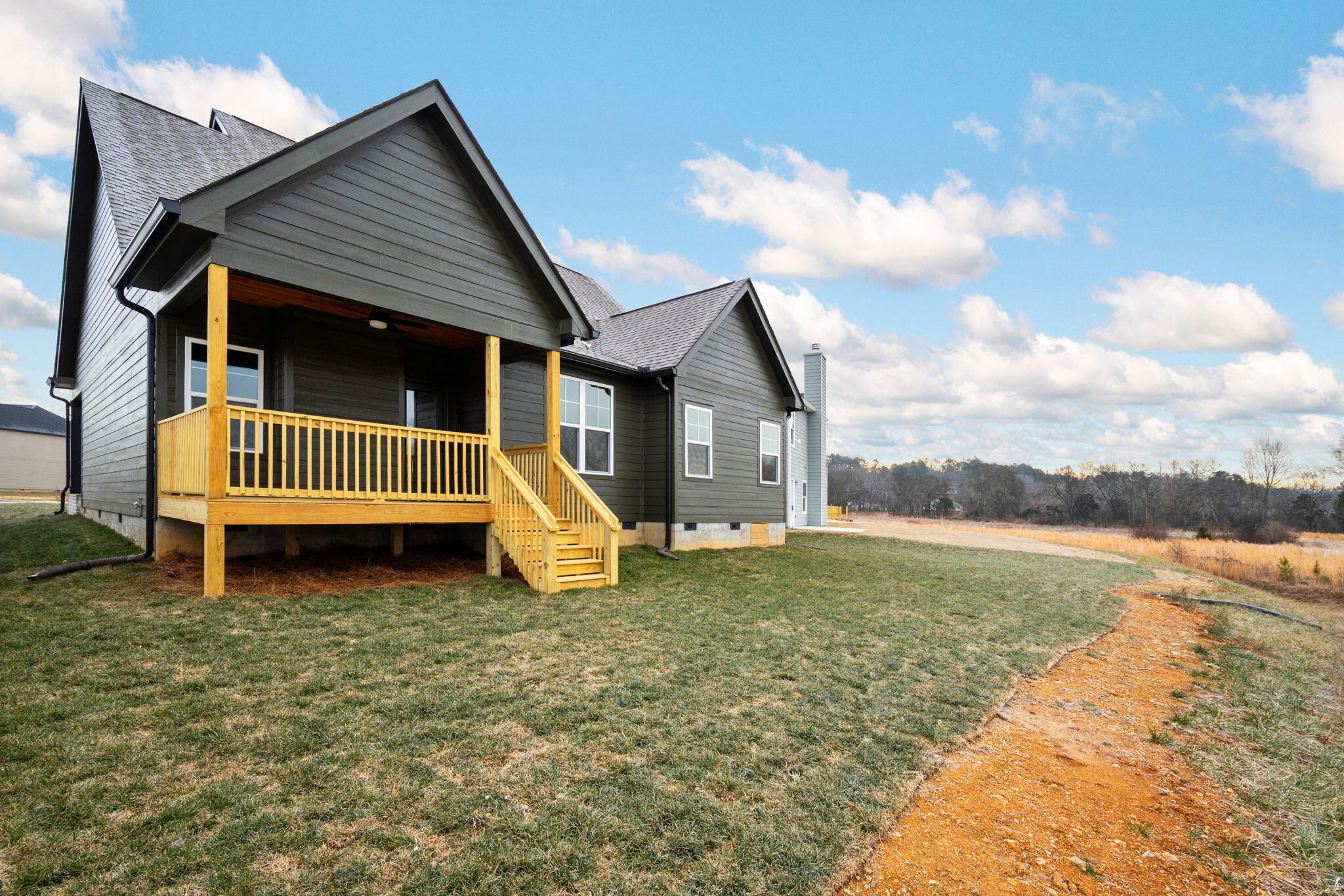 6706 Dharma Loop, Unit 66 Chattanooga, TN 37412 - Photo 36 of 39 37-web-or-mls-DSC_9175