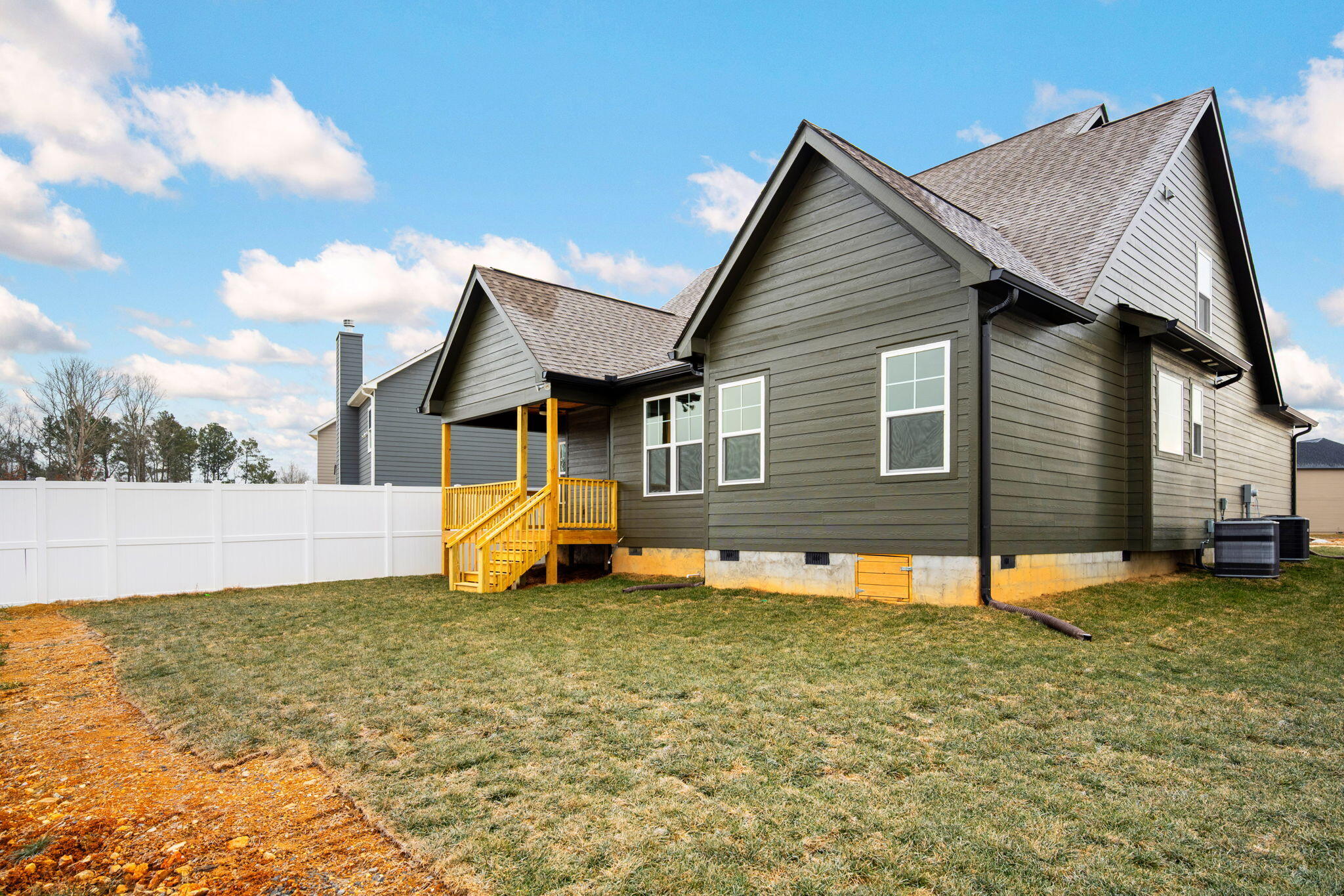 6706 Dharma Loop, Unit 66 Chattanooga, TN 37412 - Photo 37 of 39 38-web-or-mls-DSC_9176