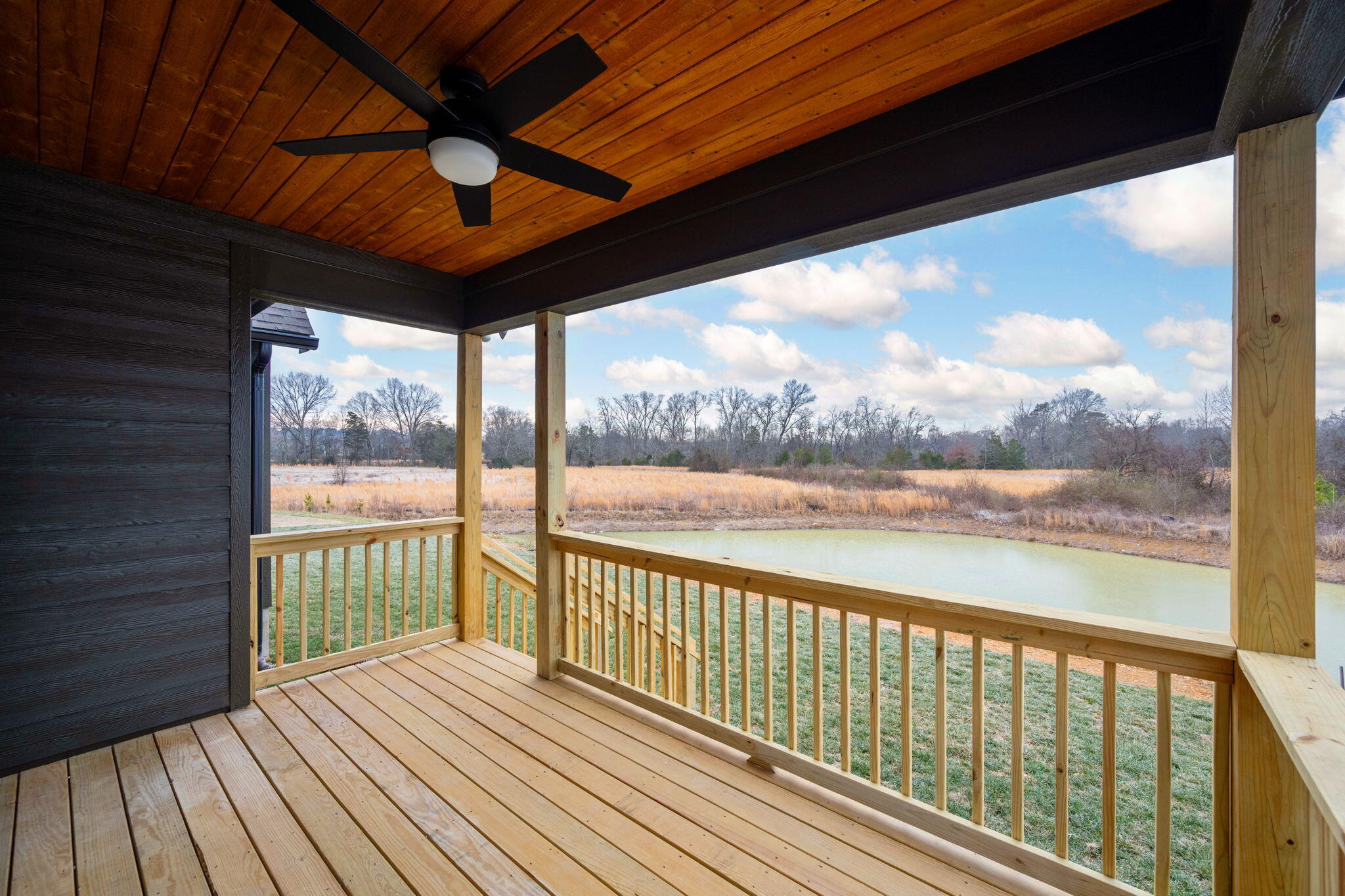 6706 Dharma Loop, Unit 66 Chattanooga, TN 37412 - Photo 38 of 39 39-web-or-mls-DSC_9274