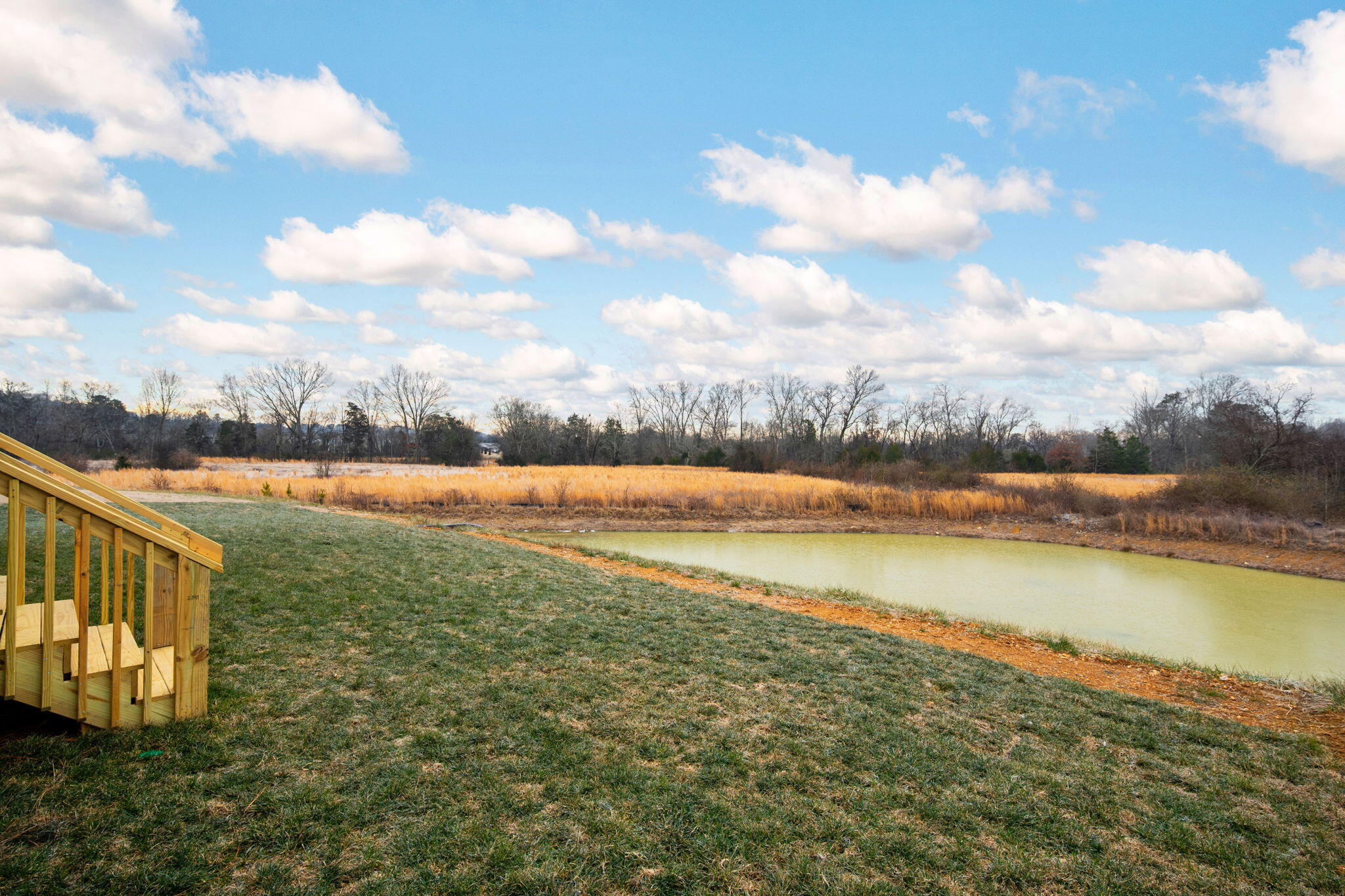 6706 Dharma Loop, Unit 66 Chattanooga, TN 37412 - Photo 39 of 39 40-web-or-mls-DSC_9174