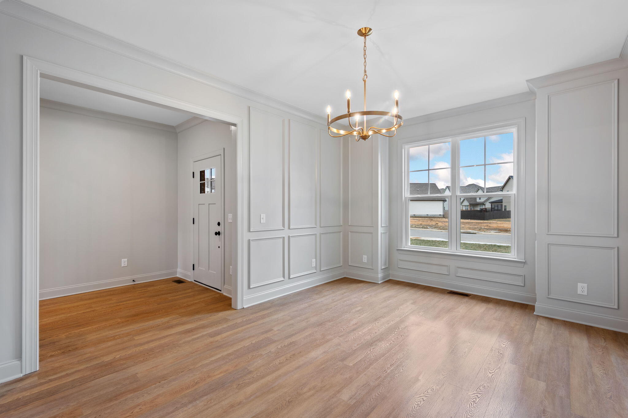 6706 Dharma Loop, Unit 66 Chattanooga, TN 37412 - Photo 4 of 39 34-web-or-mls-DSC_9273