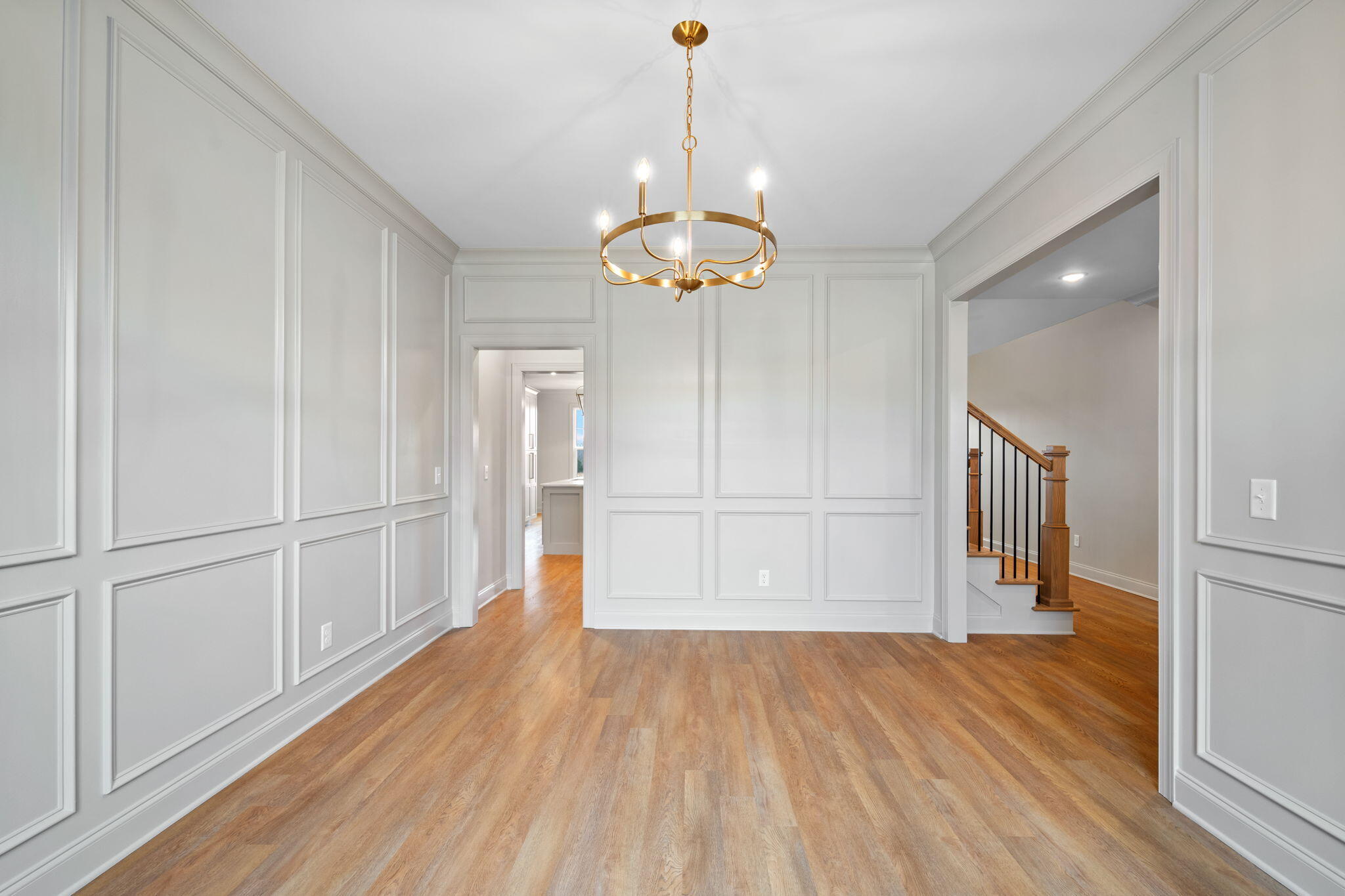 6706 Dharma Loop, Unit 66 Chattanooga, TN 37412 - Photo 5 of 39 33-web-or-mls-DSC_9270